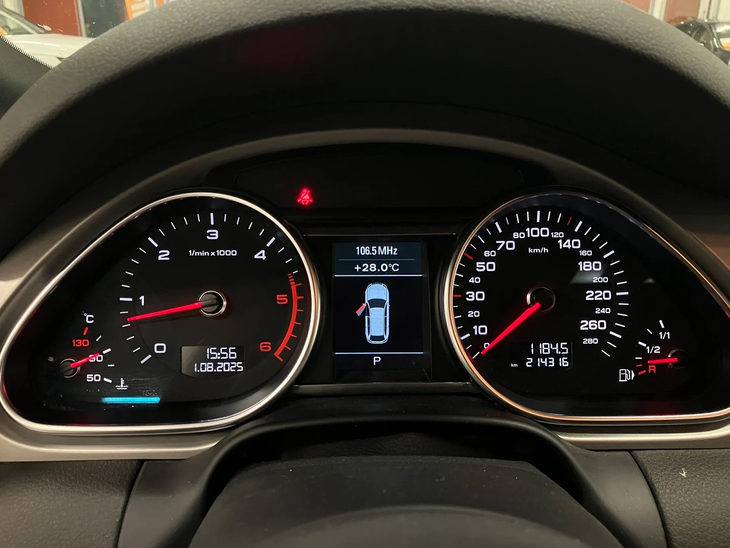 Car Image - 7dA2oCT3ugRa4wt45wfapc