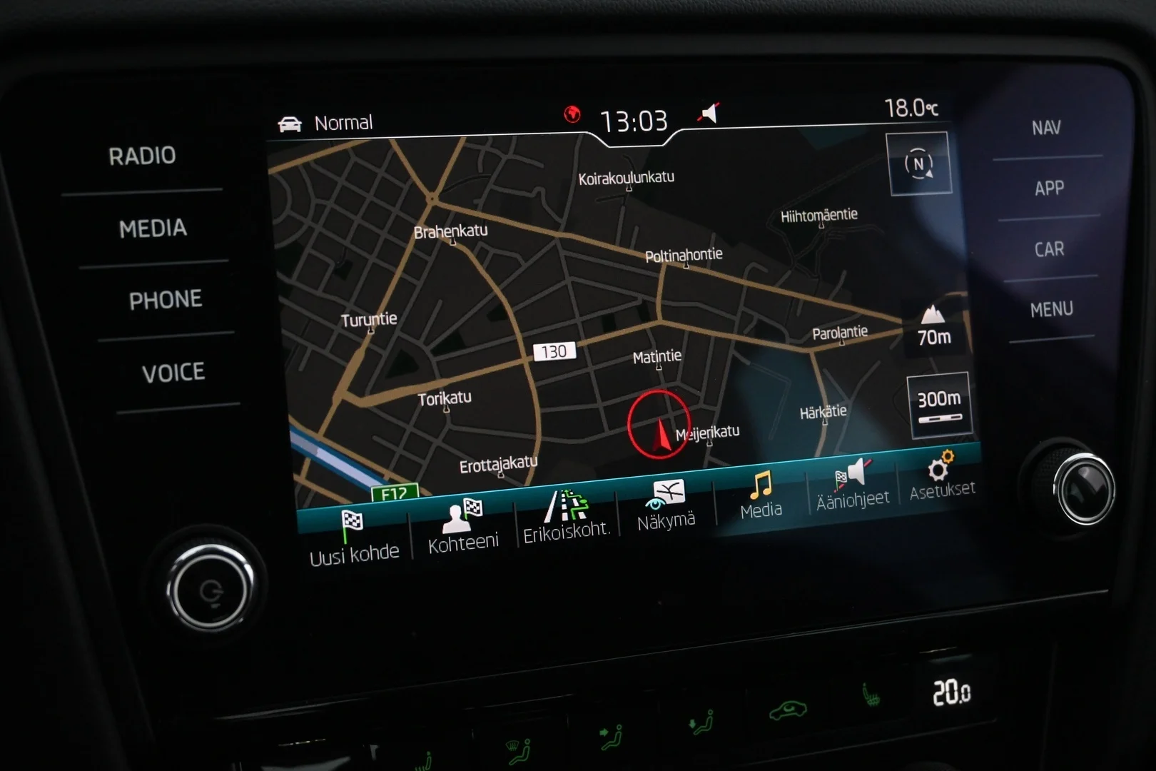 Car Image - 3k7qavMsr4cNDD8FSuWIV6