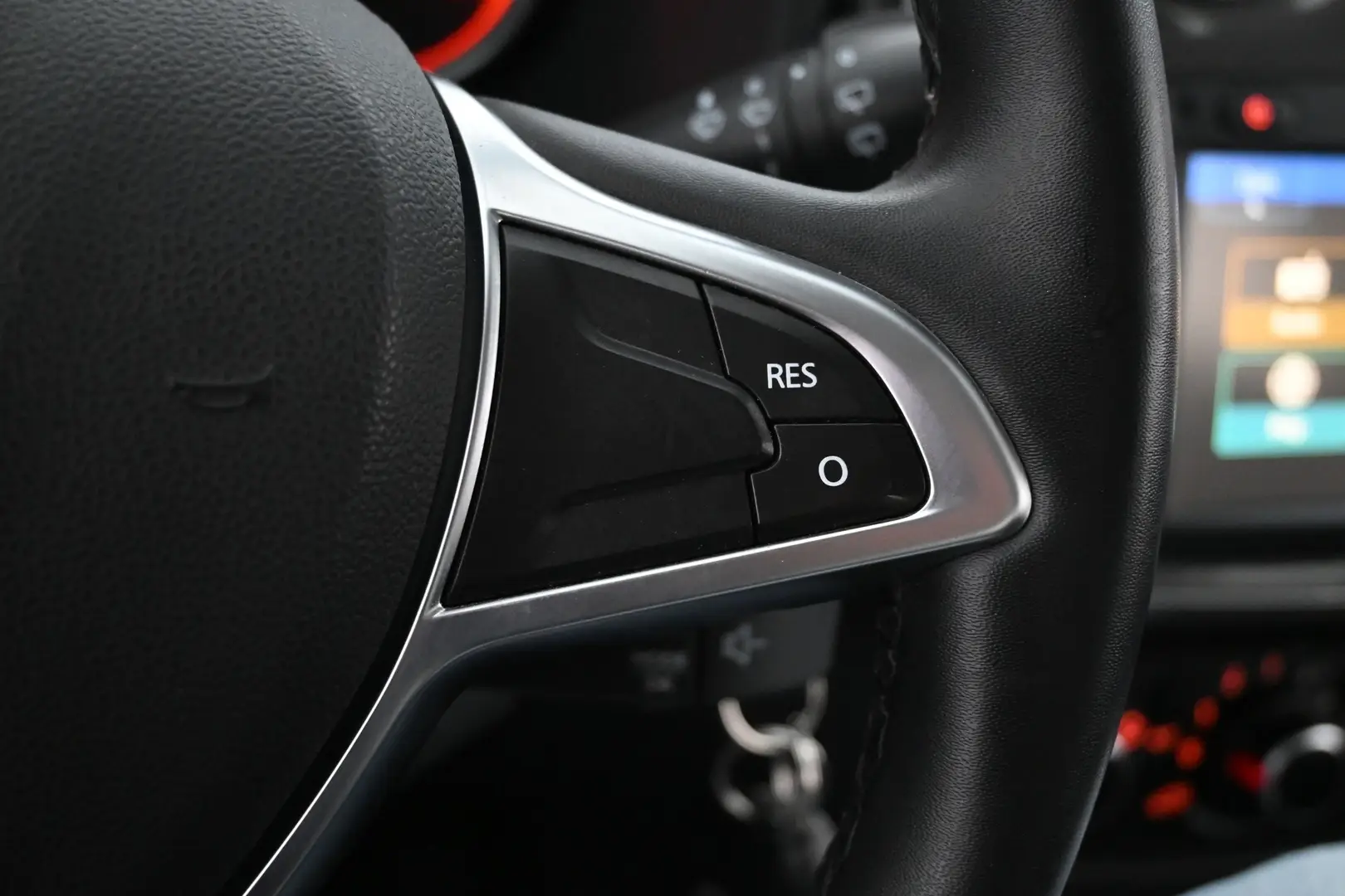 Car Image - 726ecYVQSsBqvZOjv7vS2J
