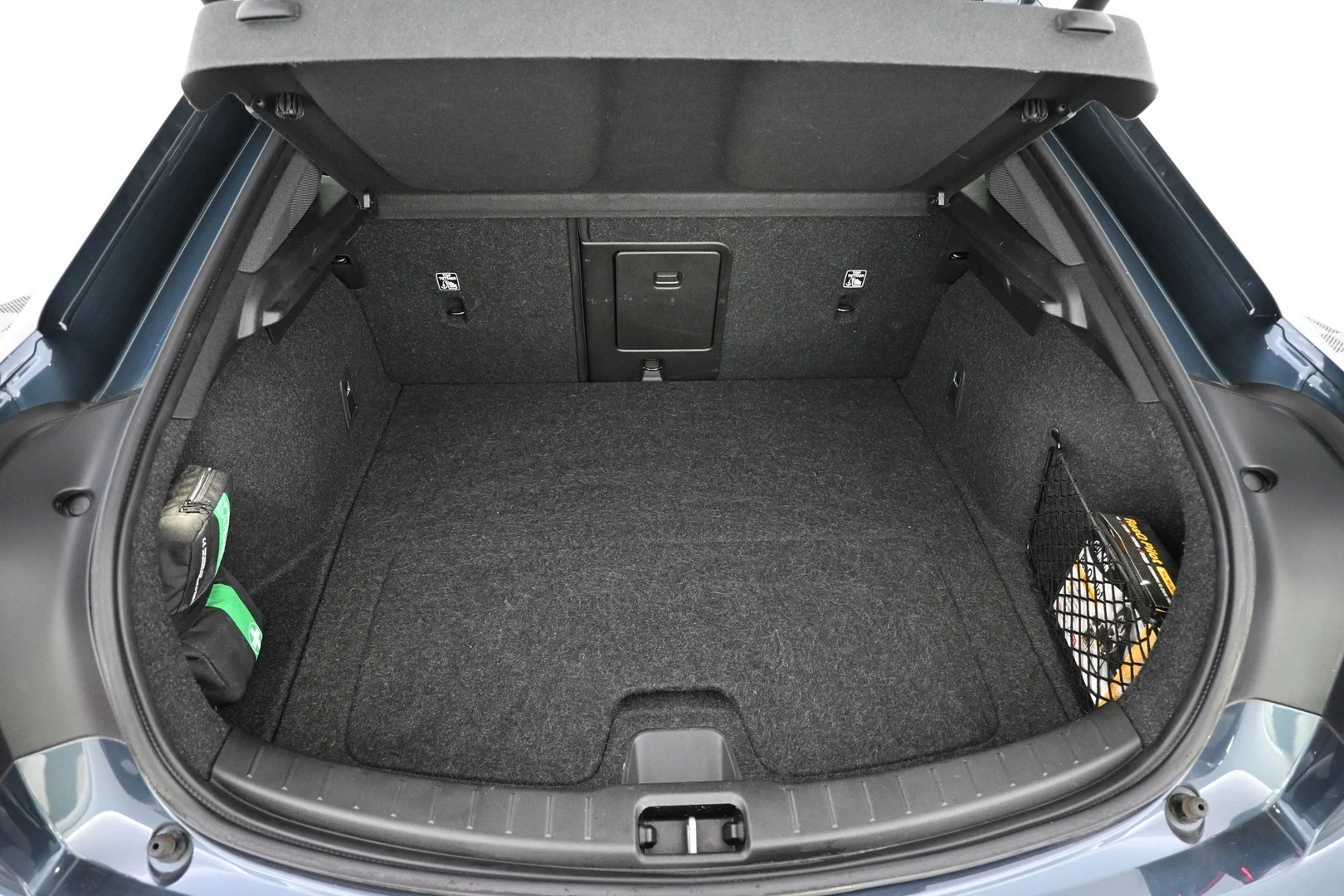 Car Image - 2jLFdCj1nJngiPplBIrVhp