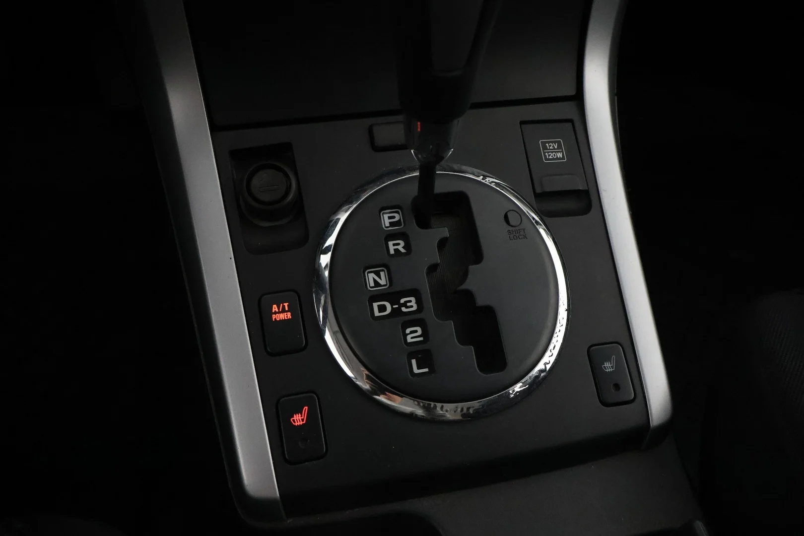 Car Image - 4P6E8JVyfutr3nJwIBJSvz