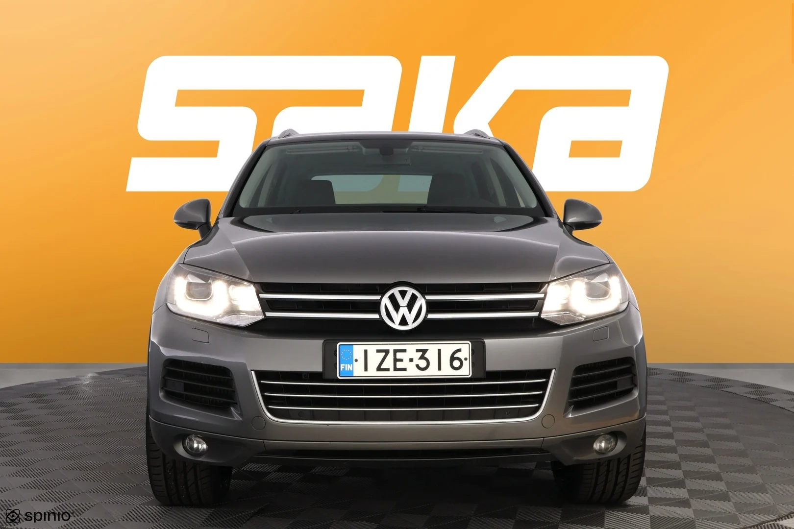 Car Image - 50bQSKPKUdplPkw9hT5JTe