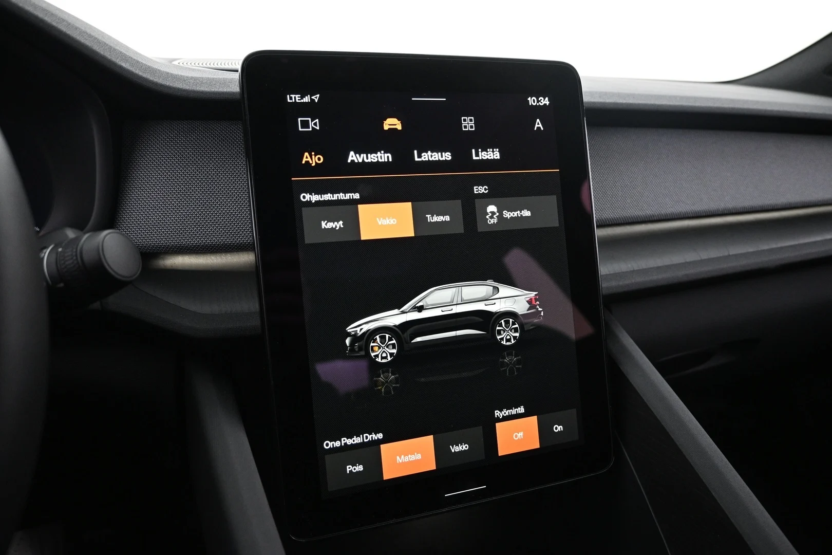 Car Image - 5XBexlcIyKhSuy38mFdKIO