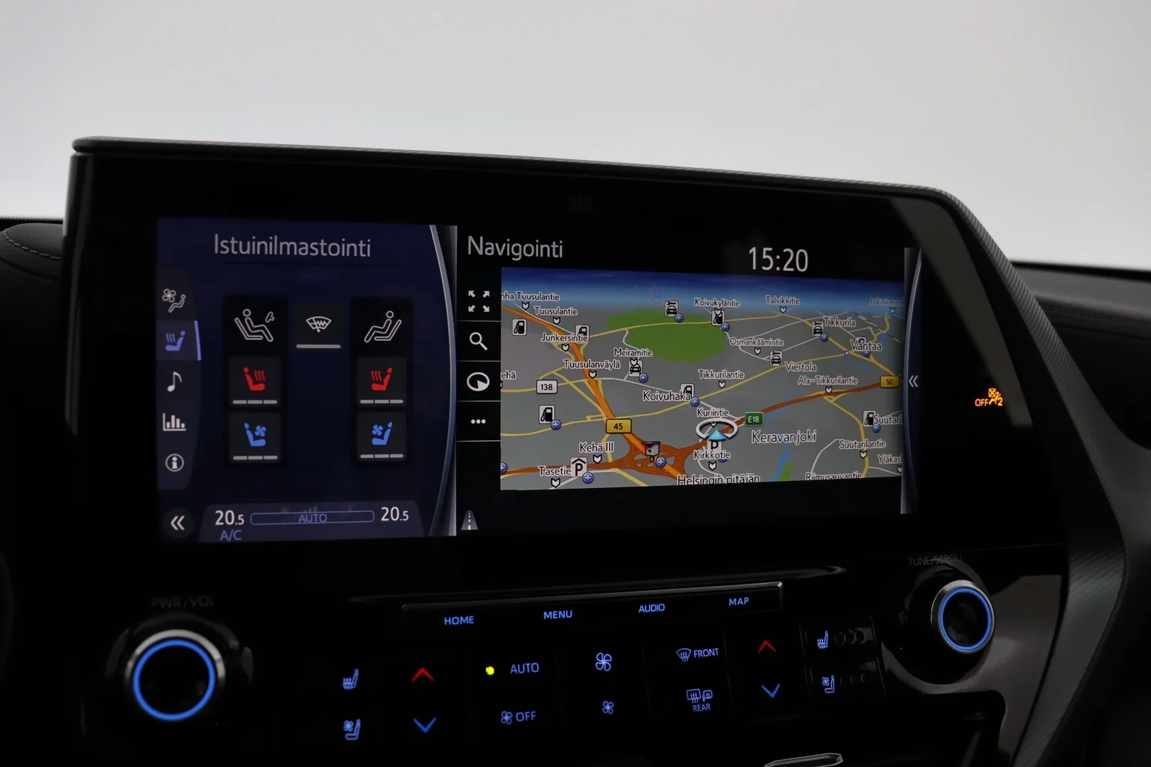 Car Image - 5gL9KyvvdvDW87riemua7H