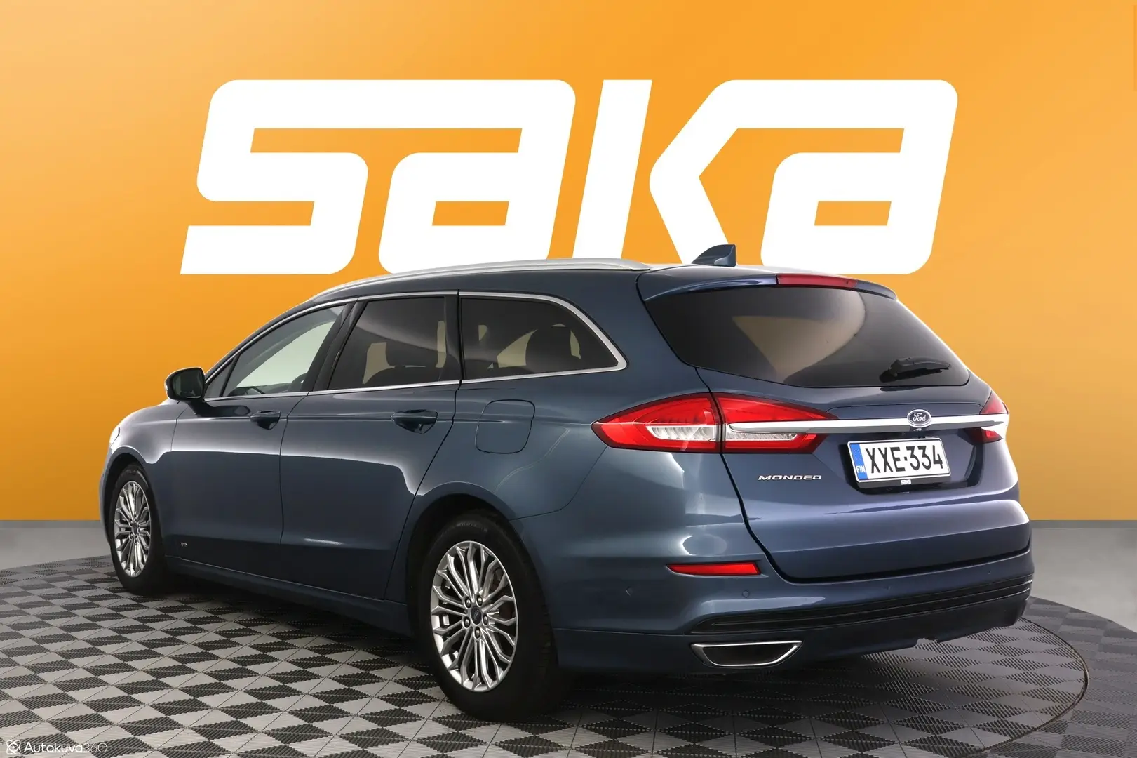 Car Image - vsaJnva9tDImxxAErayg4