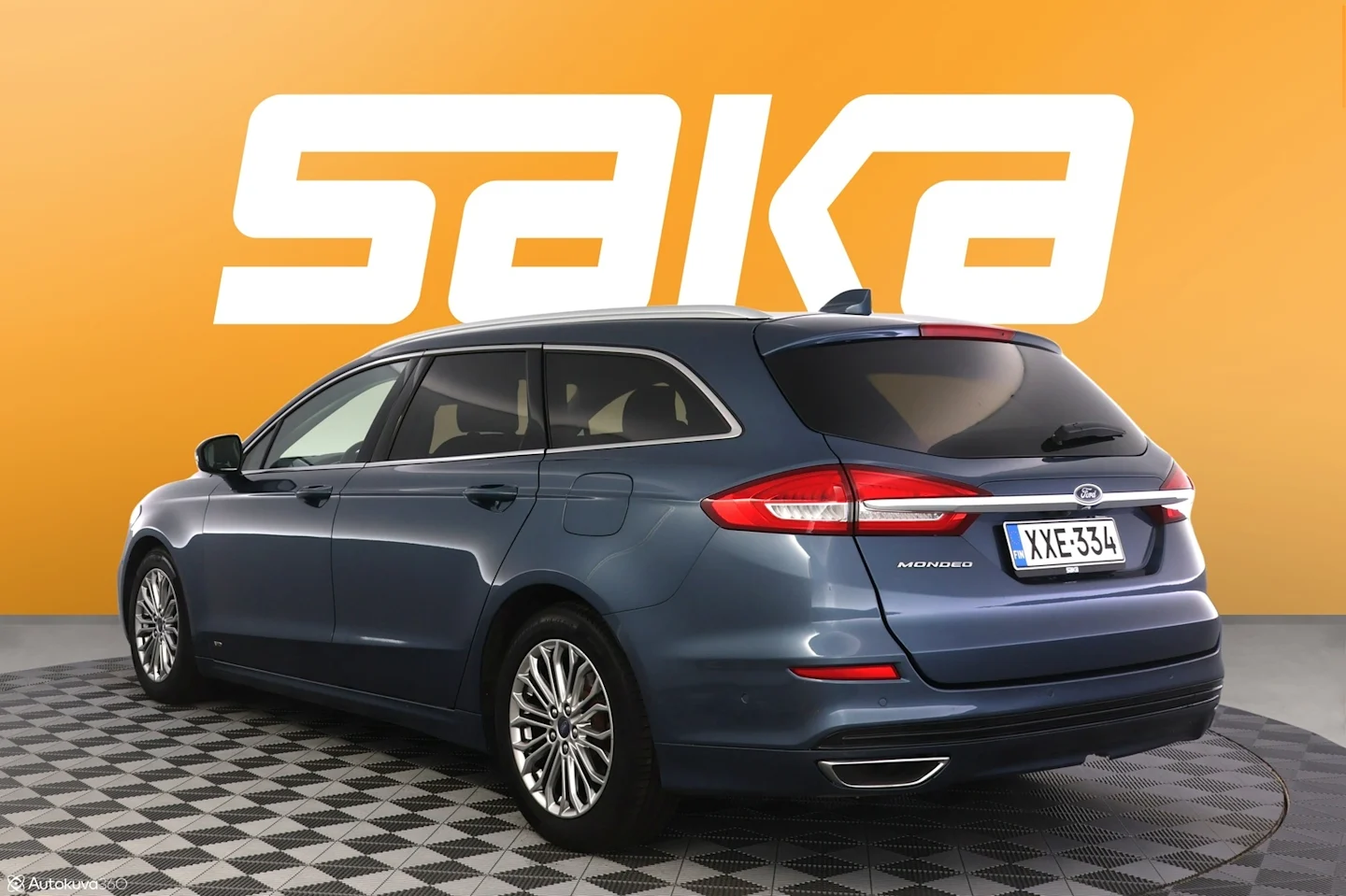 Car Image - vsaJnva9tDImxxAErayg4