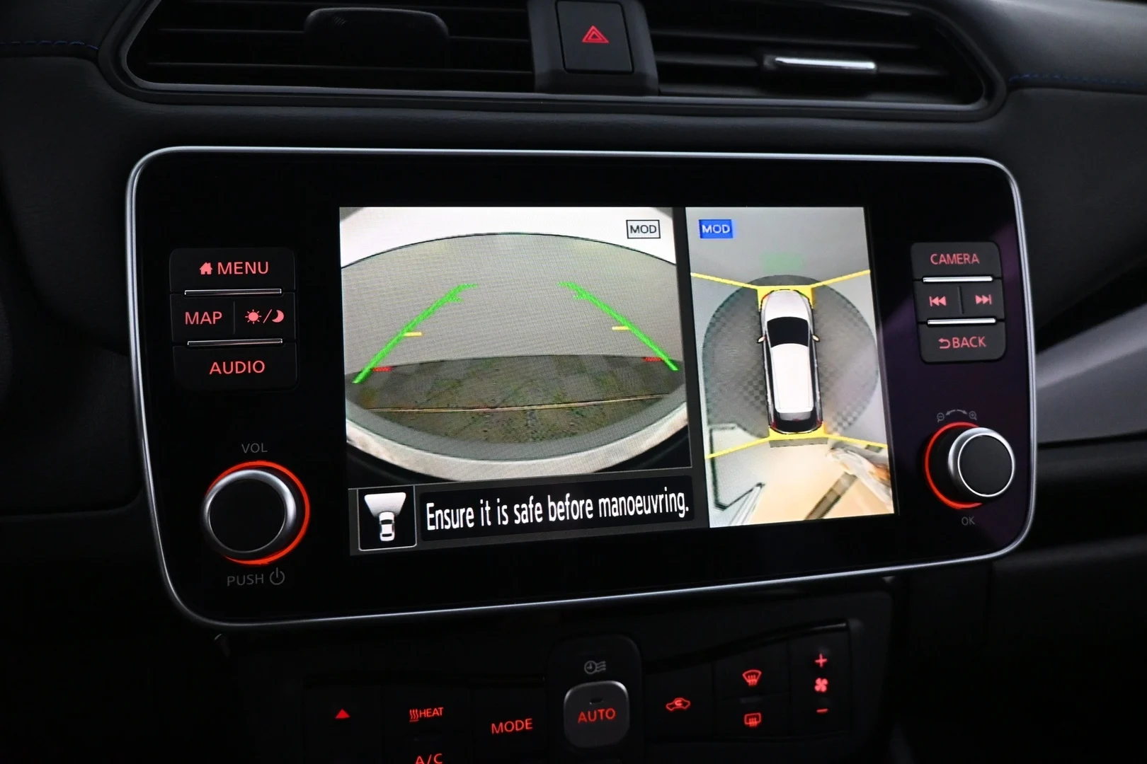Car Image - 3l5LdGBbNam5yKJ3YlGN8O