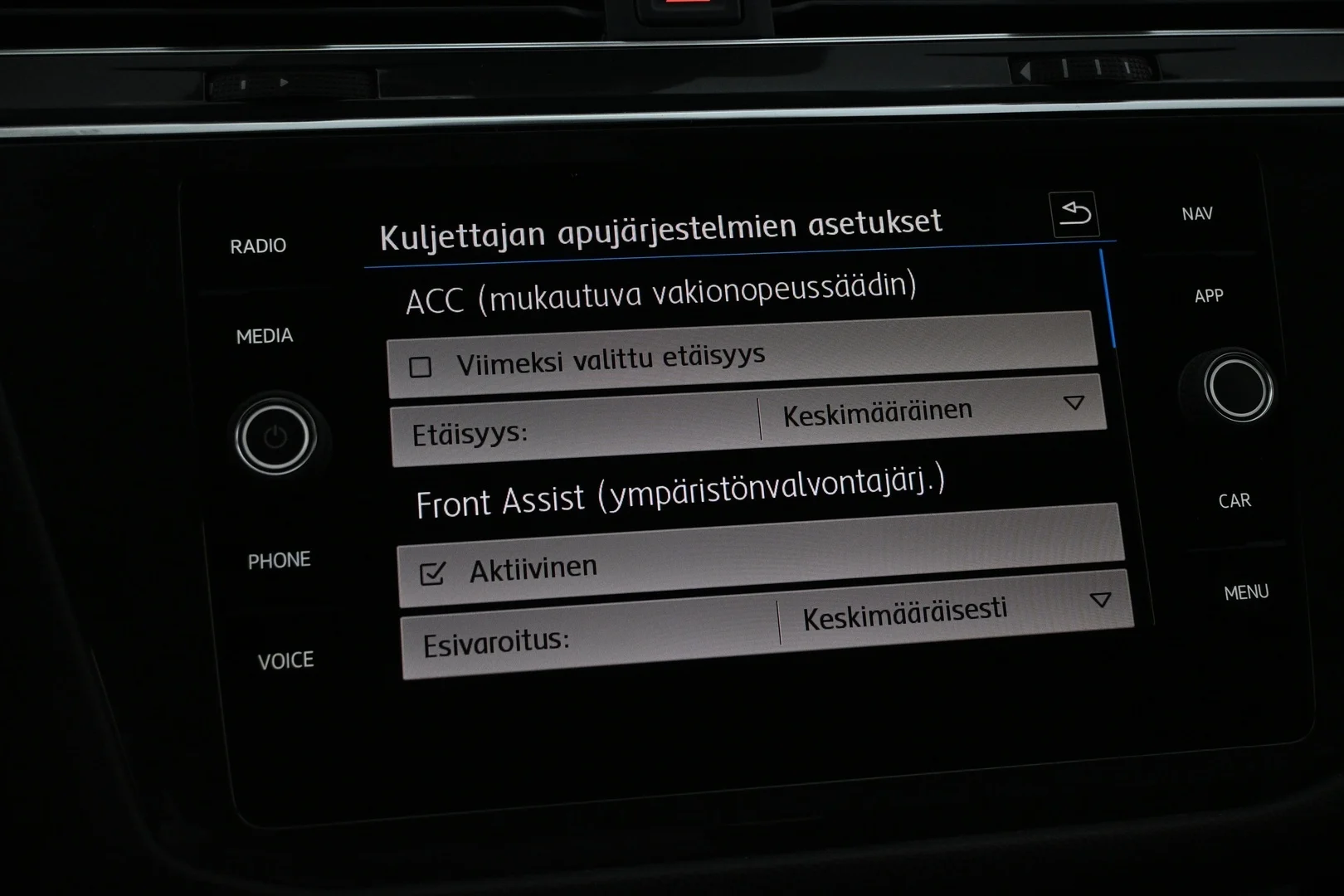 Car Image - 2rKD59vqn5oxNXq1qvcZZr