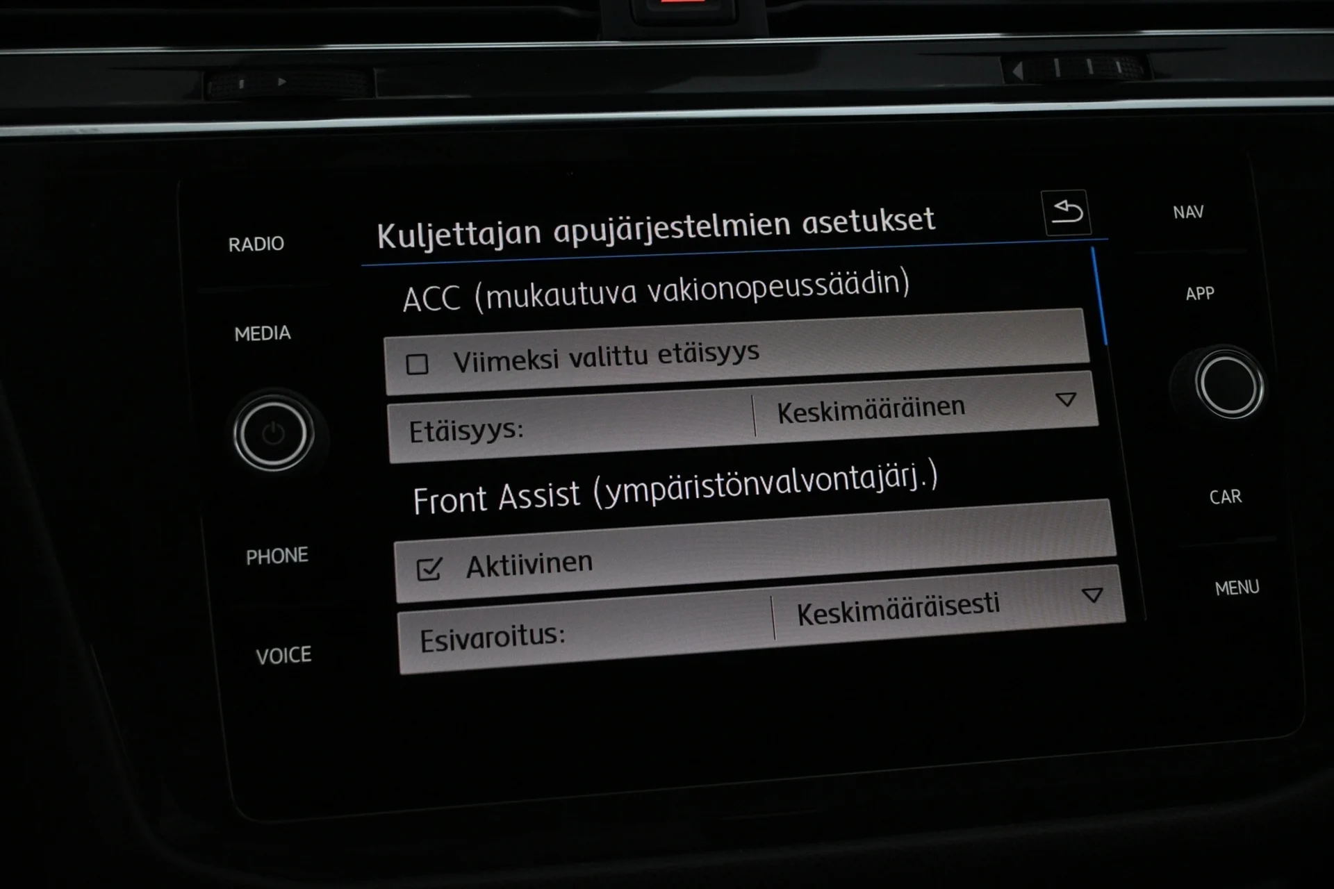 Car Image - 2rKD59vqn5oxNXq1qvcZZr