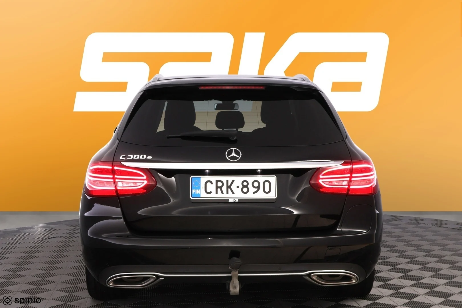 Car Image - 43f43dLUbCzLxHLRboyC0X