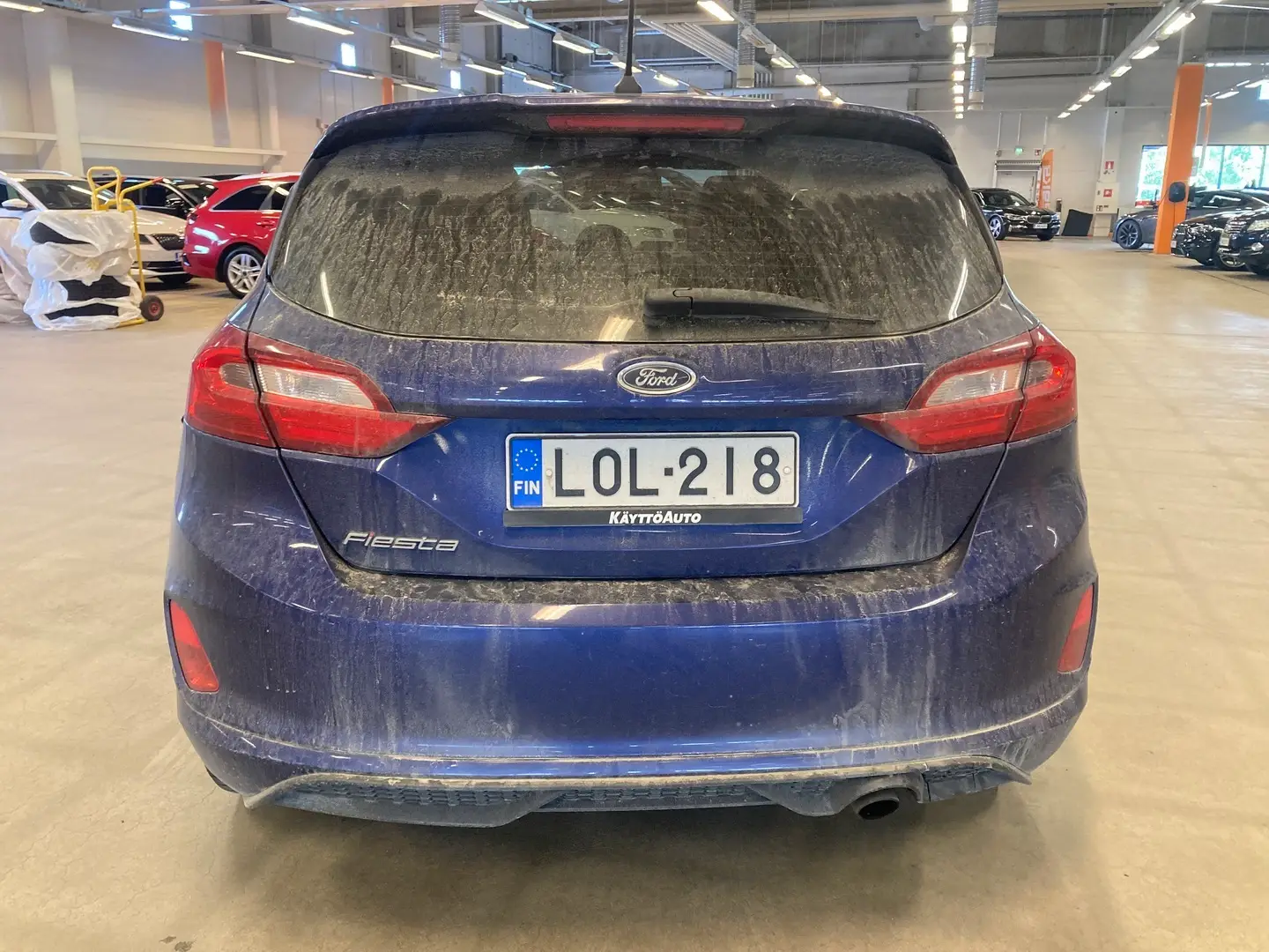 Car Image - 72oMGqff1PLFJDRmdD70Gq