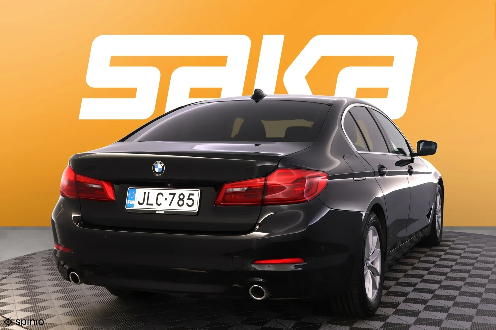 Car Image - 36982YQr3IPwN1lxjCUI5O