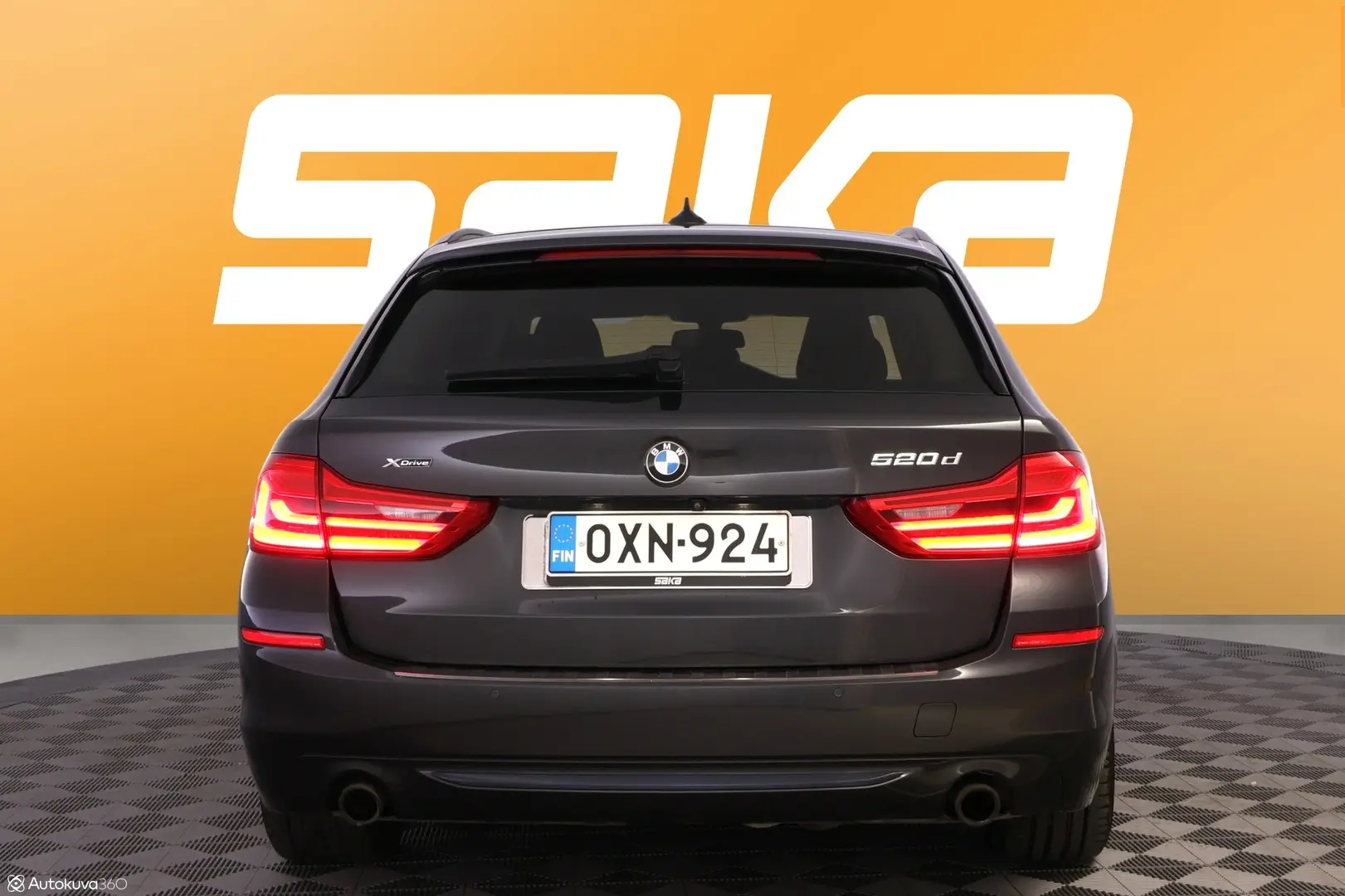 Car Image - JmeRkdVXba4lr2XKBFfdE
