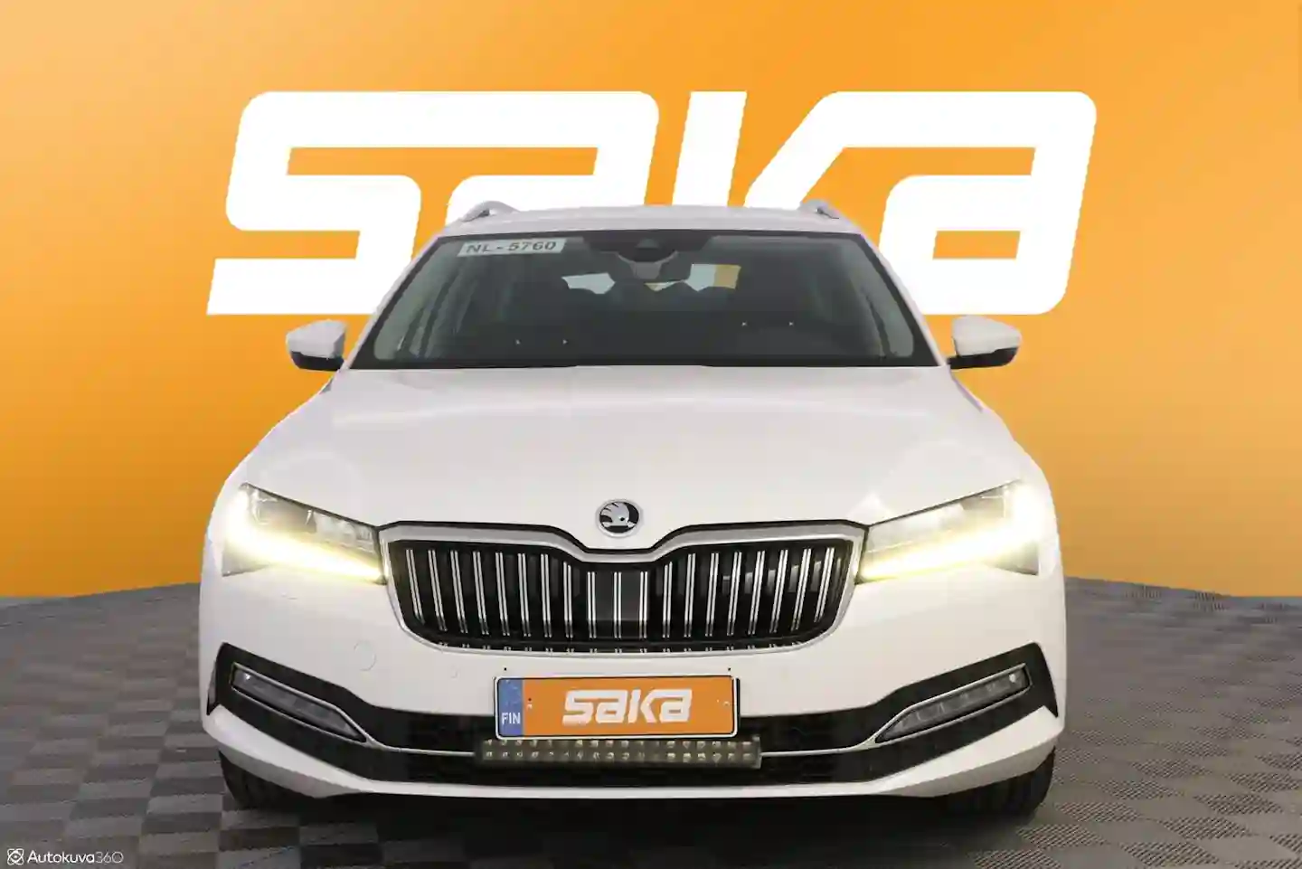 Car Image - 1ppMhnNLcfkB6NYqHdQyeJ