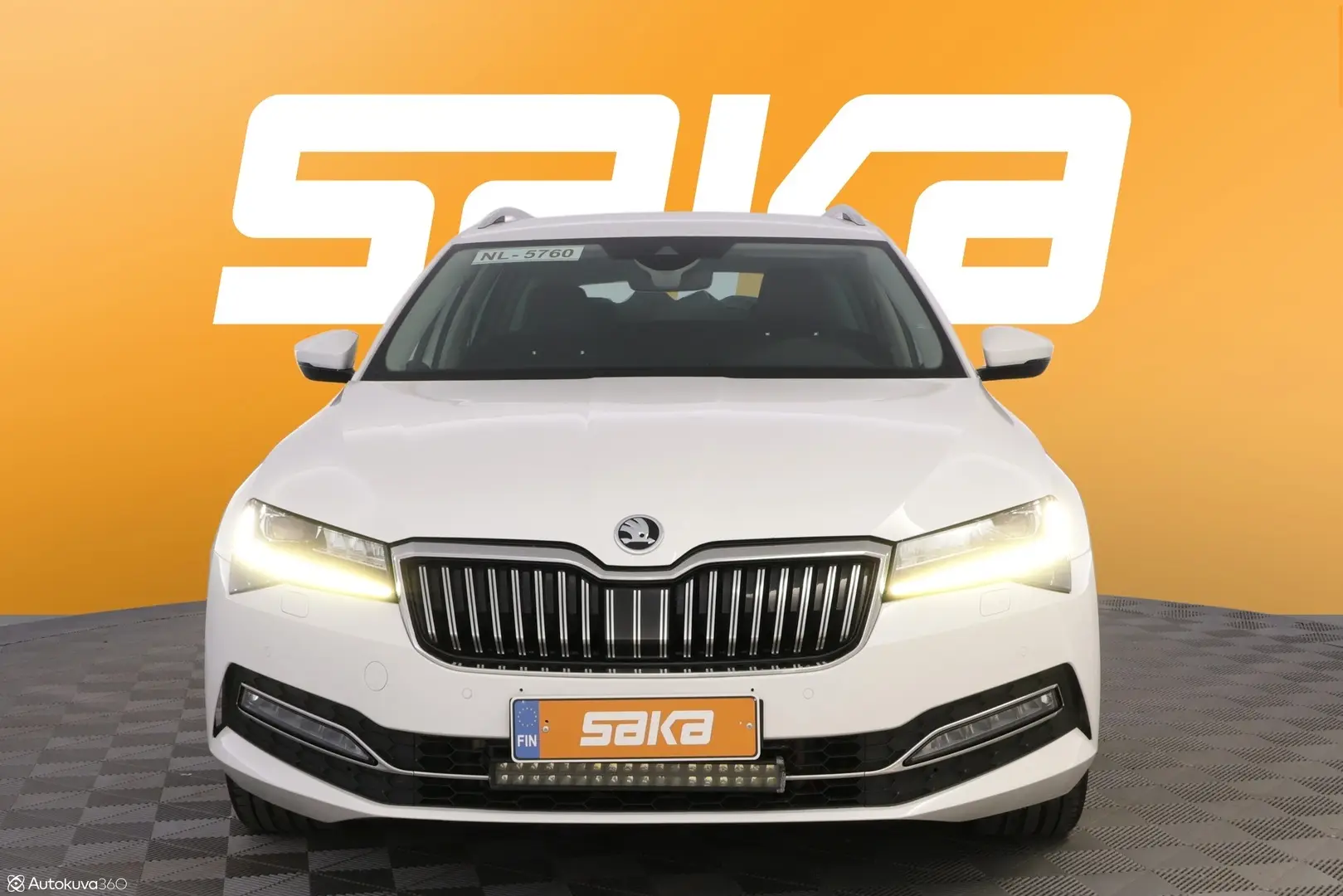 Car Image - 1ppMhnNLcfkB6NYqHdQyeJ