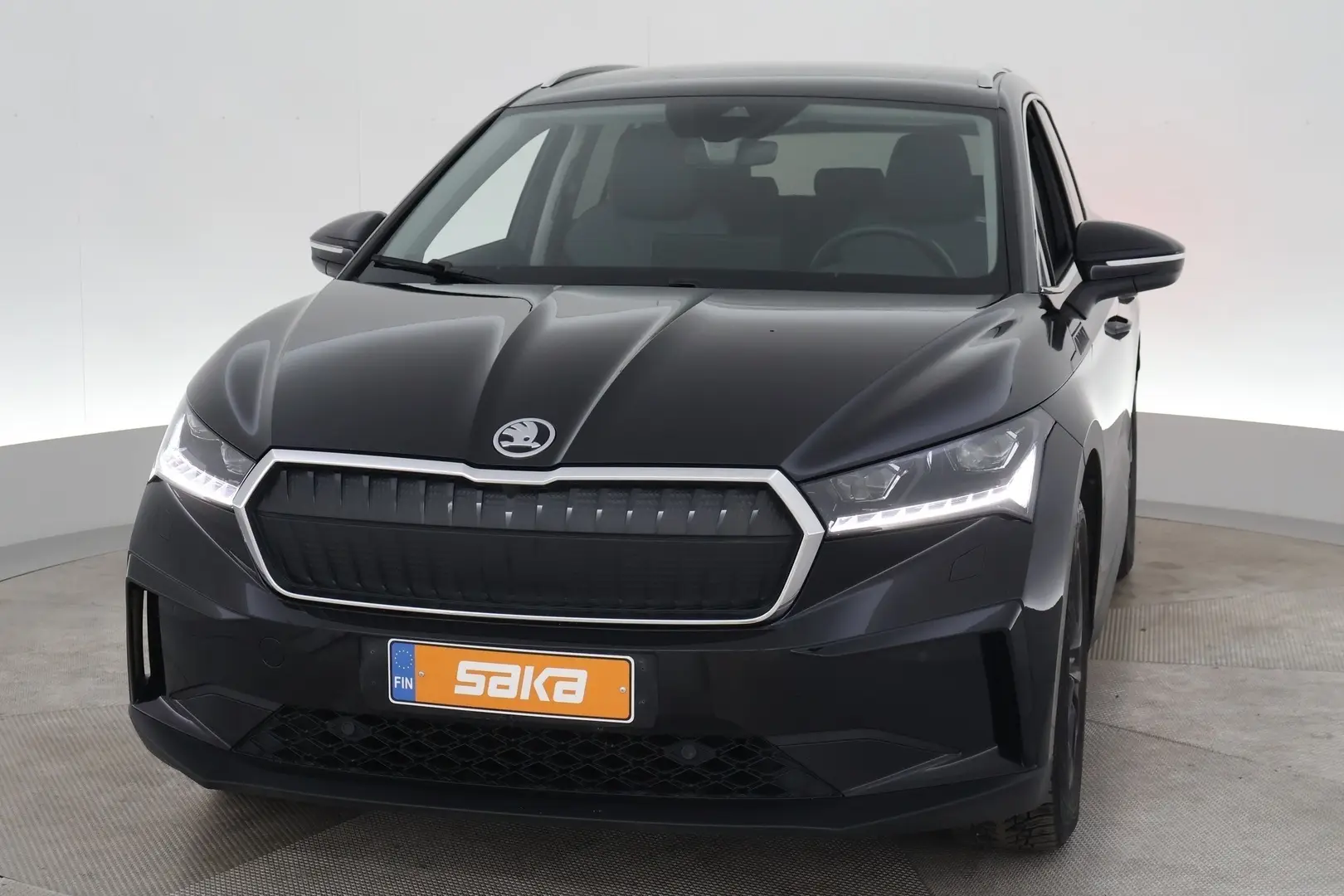 Car Image - 3G6MLCWieSc8CWTgHMWlU8