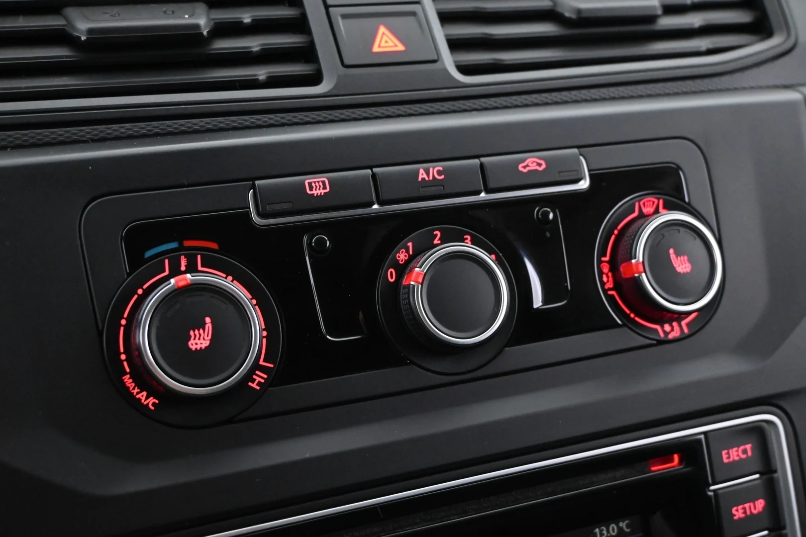 Car Image - 3MkGaNs7pftX6sGFeg1Ehl