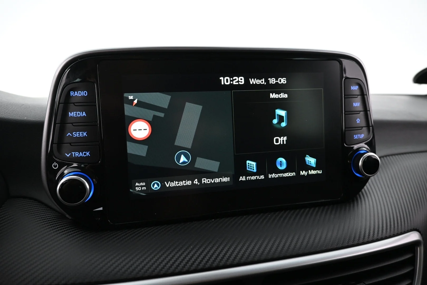 Car Image - 6CRFix35jrlwSxal4TvkbY