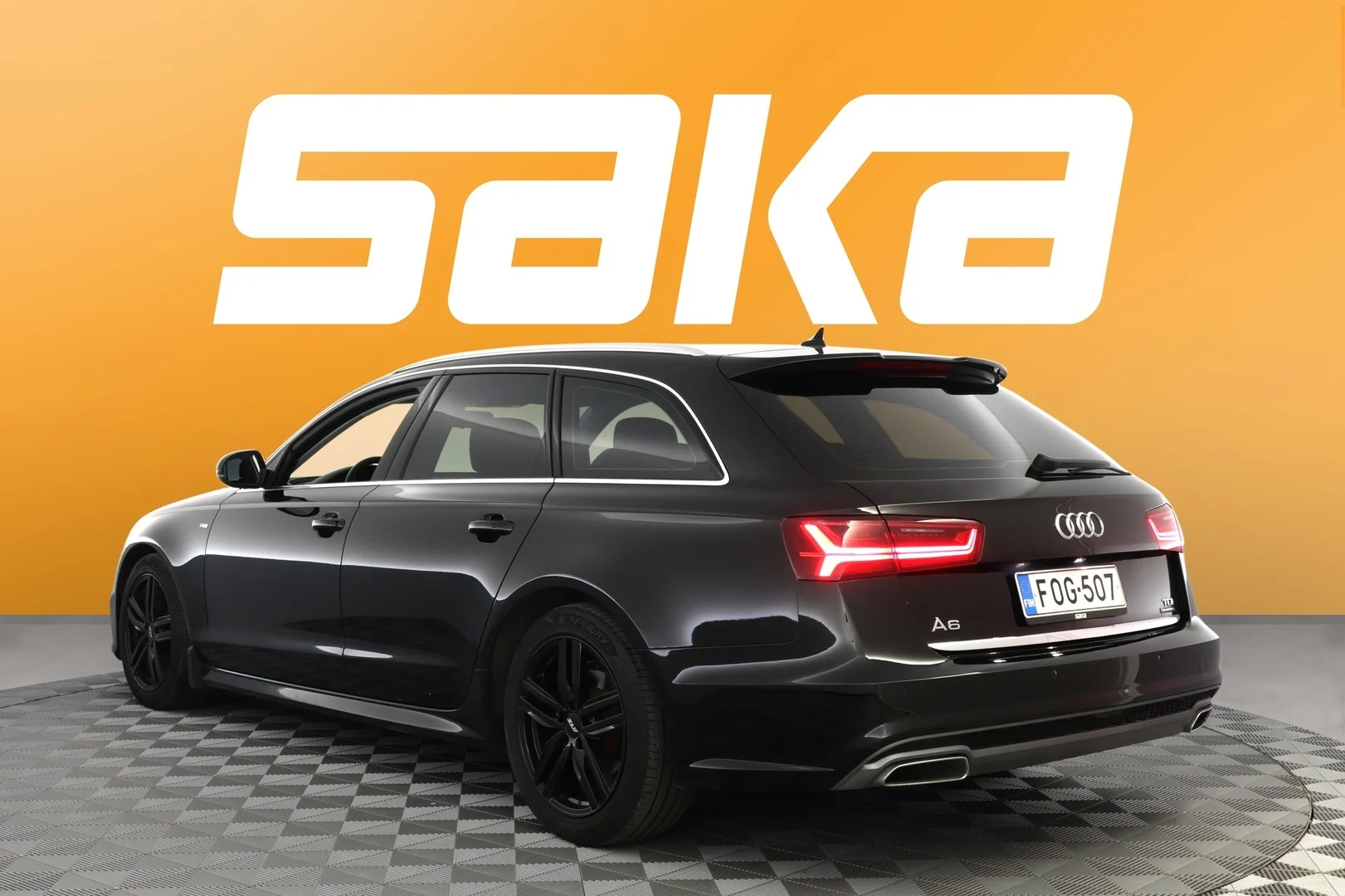 Car Image - 3byCxPPiKbNHNUOlyP90W0