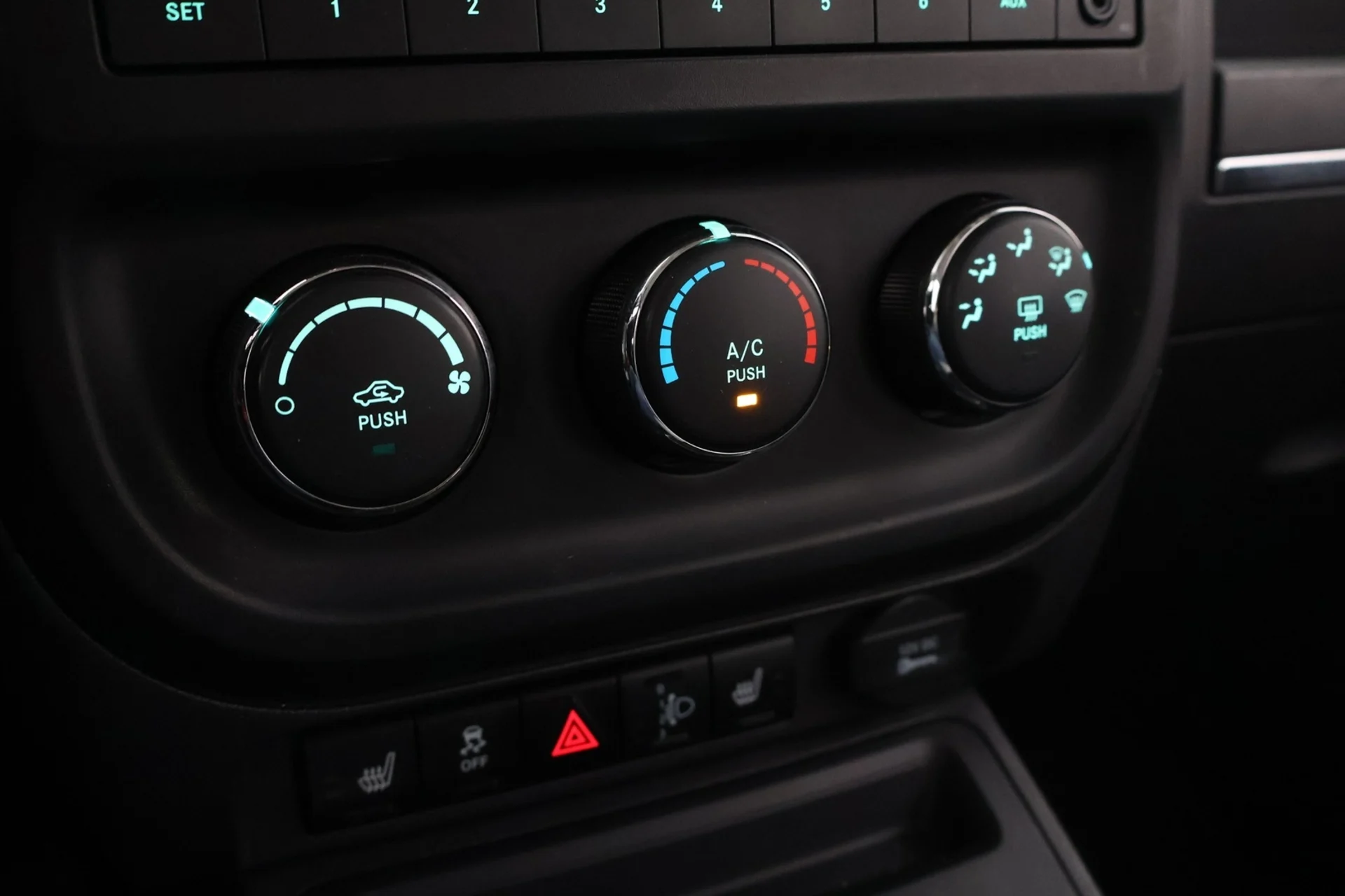 Car Image - 520Wbwq5jXRamzXVoUMx8A