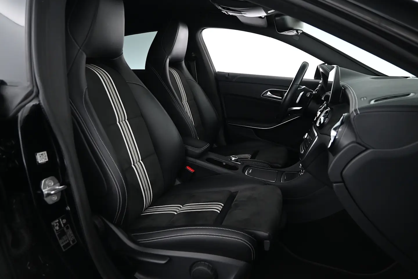 Car Image - 3H2PrkJueW3AaOOBtgKe6q