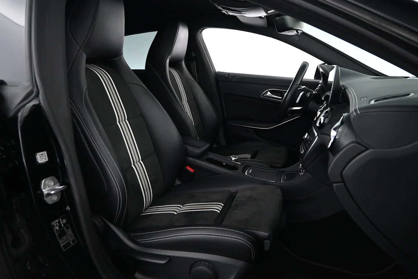 Car Image - 3H2PrkJueW3AaOOBtgKe6q