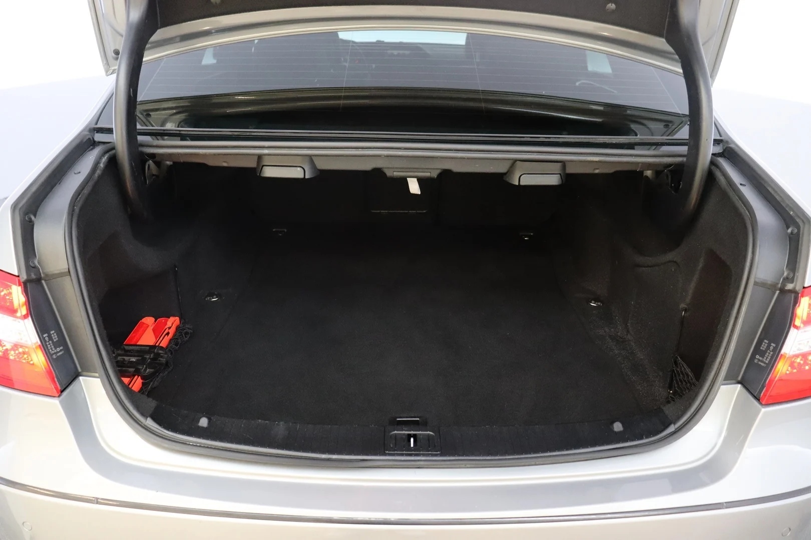 Car Image - 5QOG1Zmgdliq4YESdMdBlY