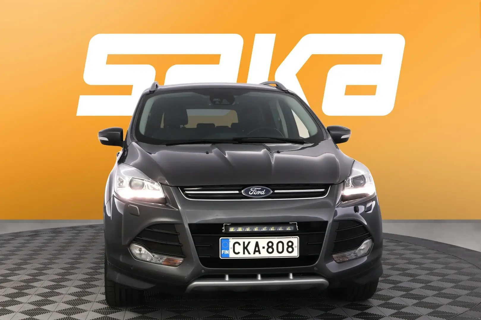 Car Image - 4Nb1WrcWO4nfhkdV2dn3jC
