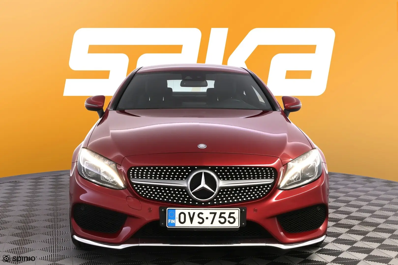Car Image - 225C9gH1bZ0pofP5wHGUB0