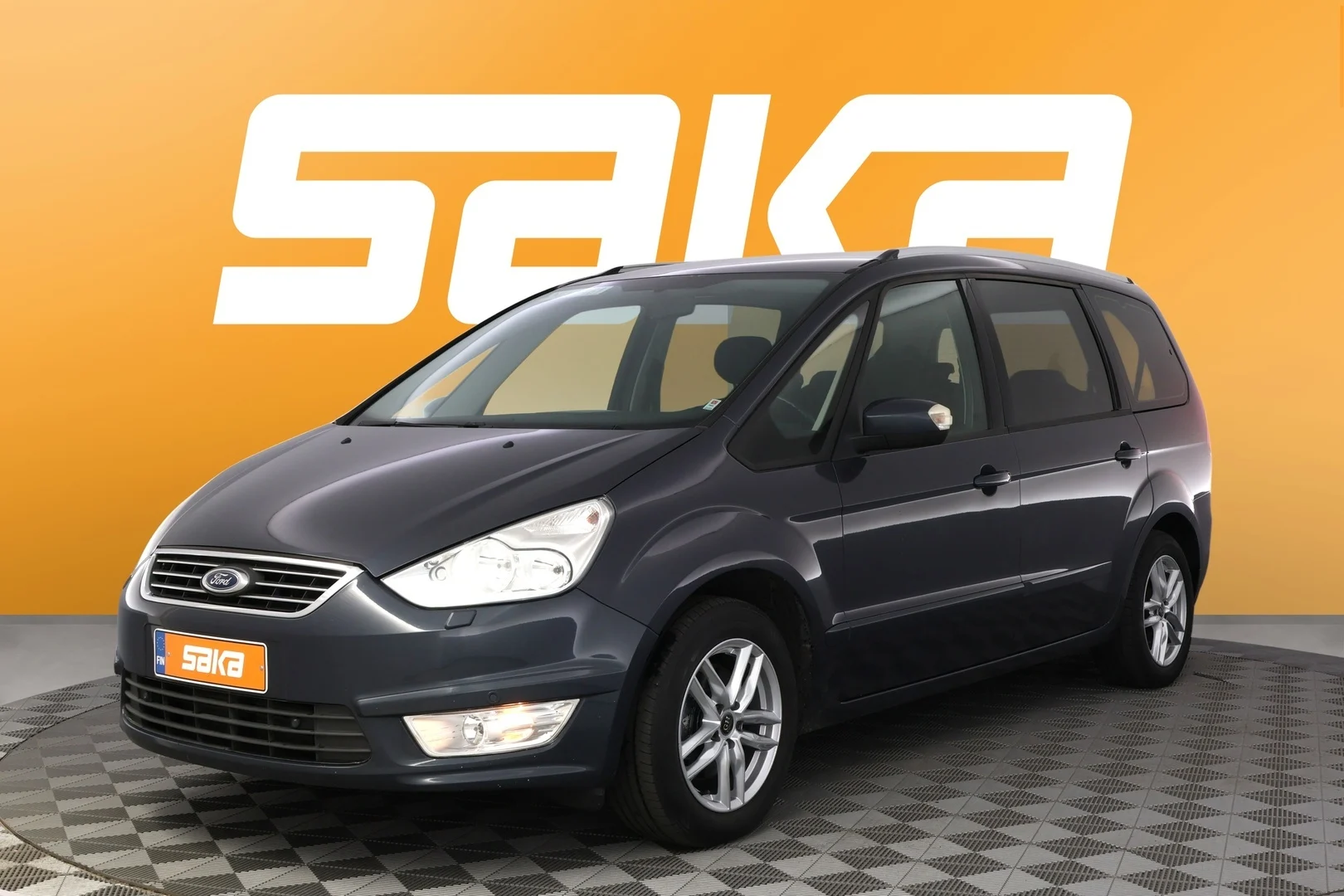 Car Image - 5fCGutqHkyx2y6axQDpv3p
