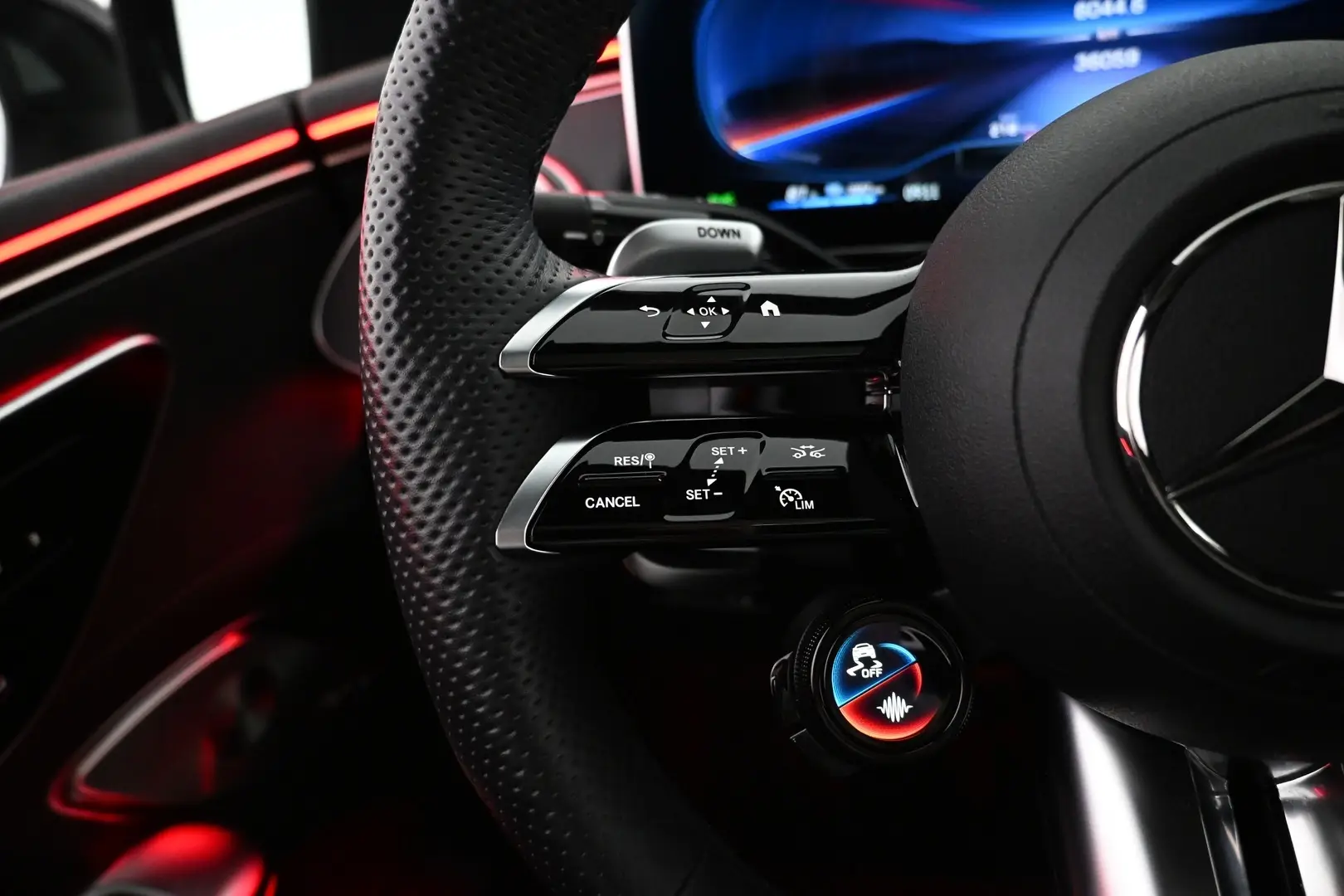 Car Image - 5uErCTFwP8Bfe9SaV57sCR