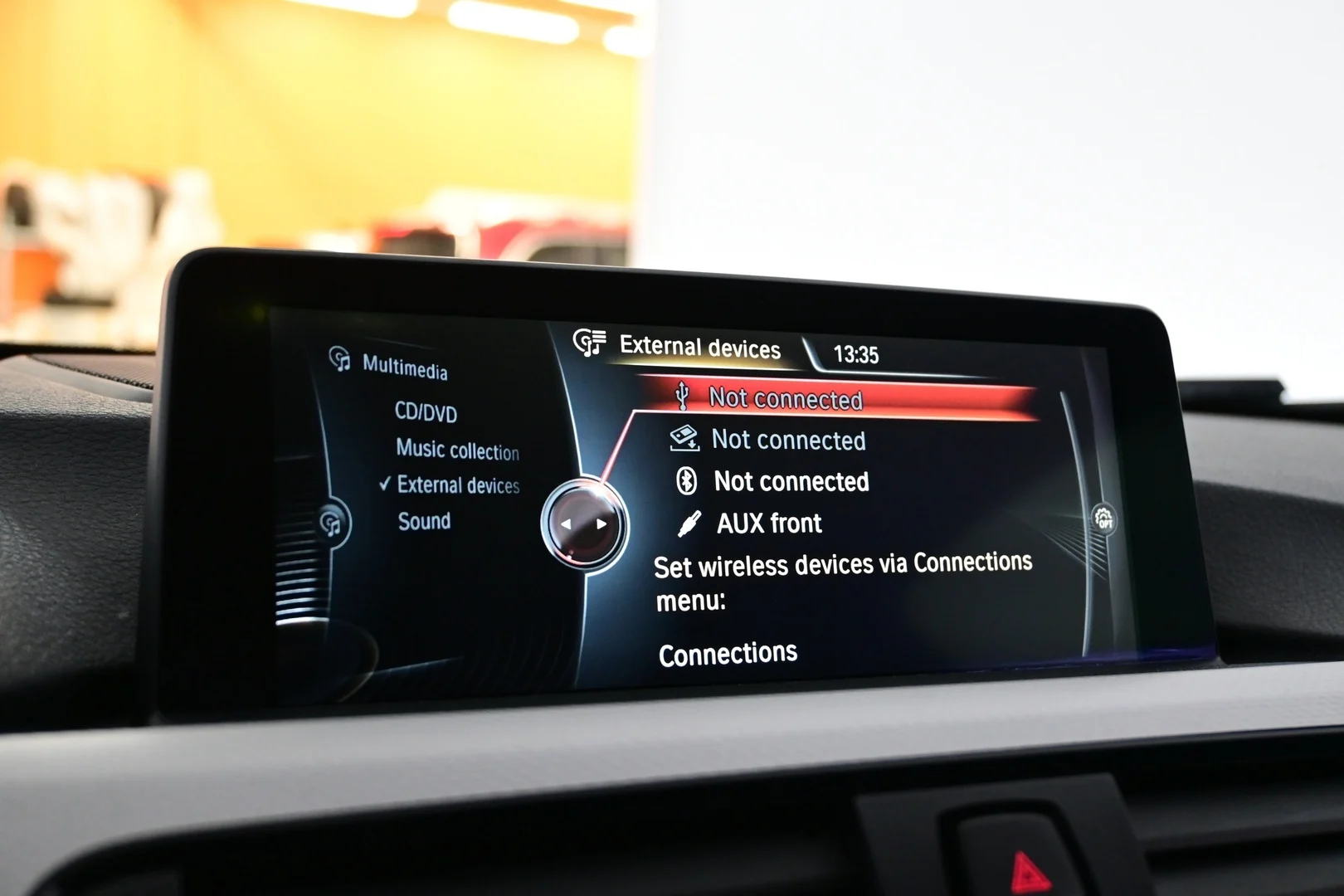 Car Image - IMHmaXyo4RcL2EFdBxKhz