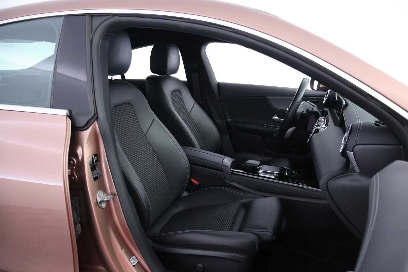 Car Image - 3DMk8BRtbcMttxaGJ1rmMV