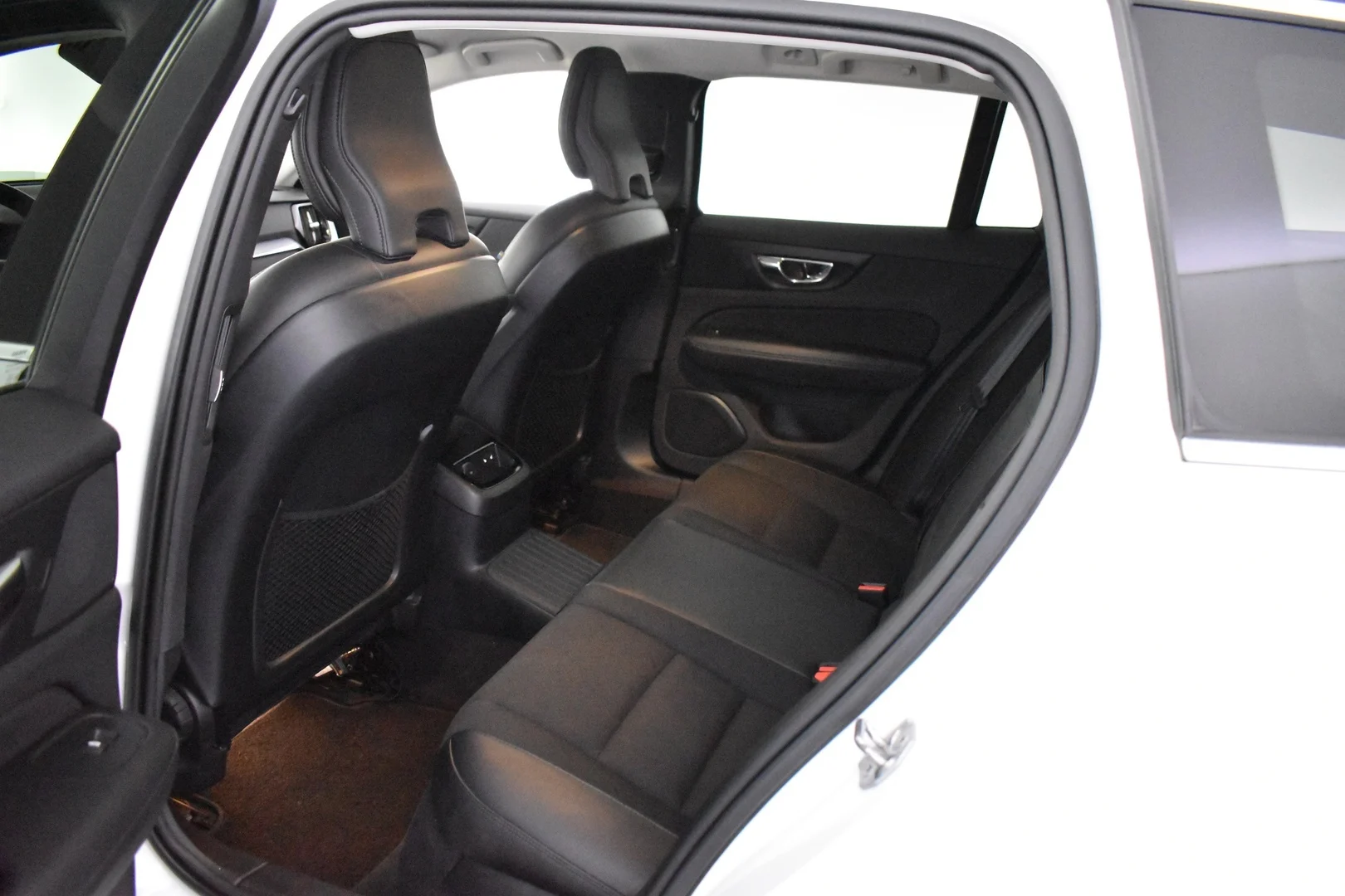 Car Image - 5zwhl3zD3qGCkoJwvym6DA