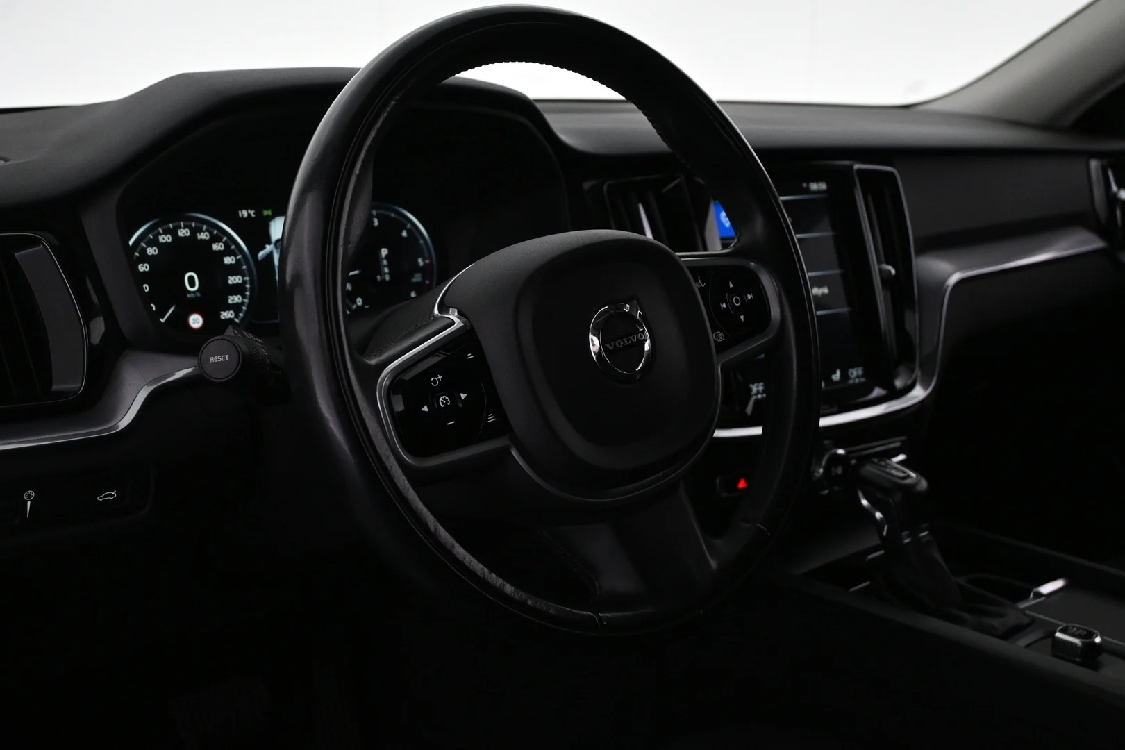 Car Image - 4Sk0NJ4f98y0YuoD0TIr2Q