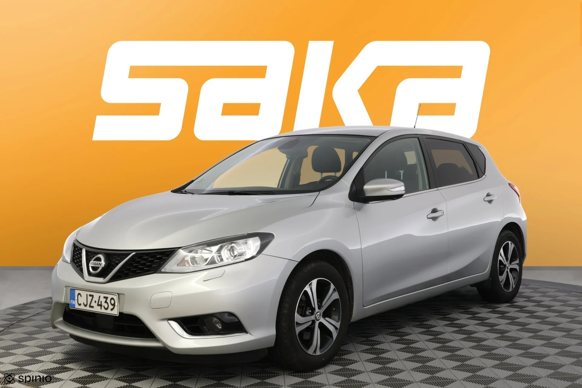 Car Image - 2ecwEkAPQnYgCUHltvwDOh