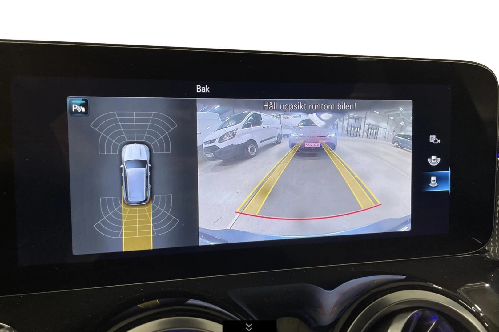 Car Image - 6XtoeWCGdKZGPod3A4XV15