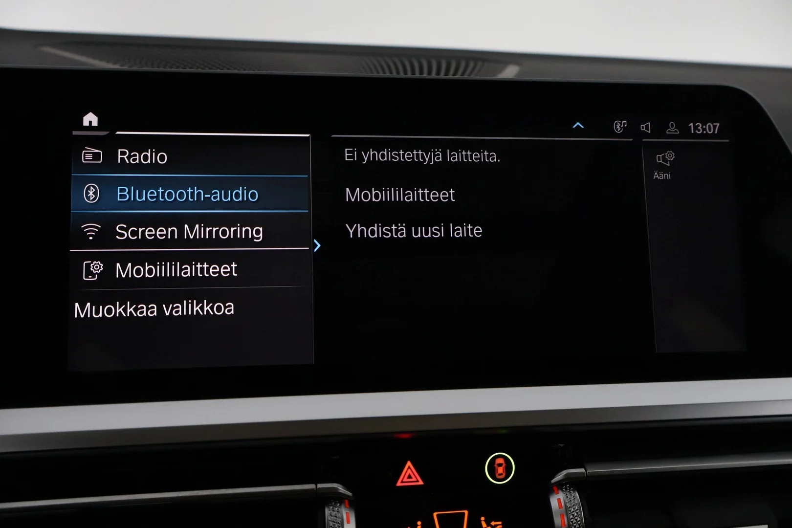 Car Image - 6Py0nrgNpr0xV5i7Jm2yRh