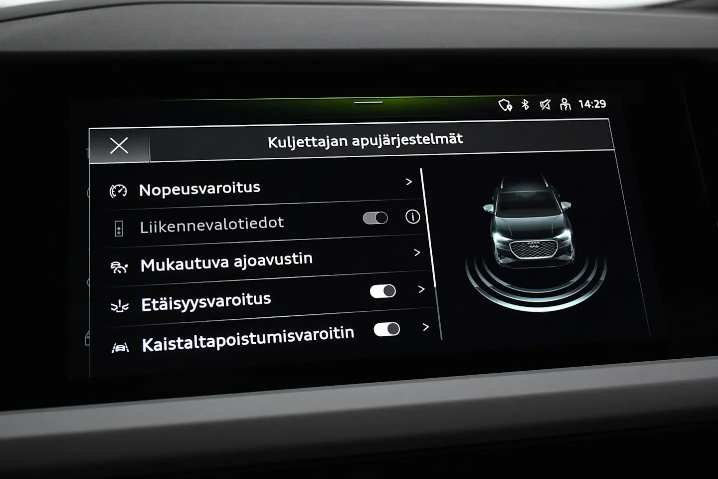 Car Image - 52mzvrLXRszOWDxzPzu0UY