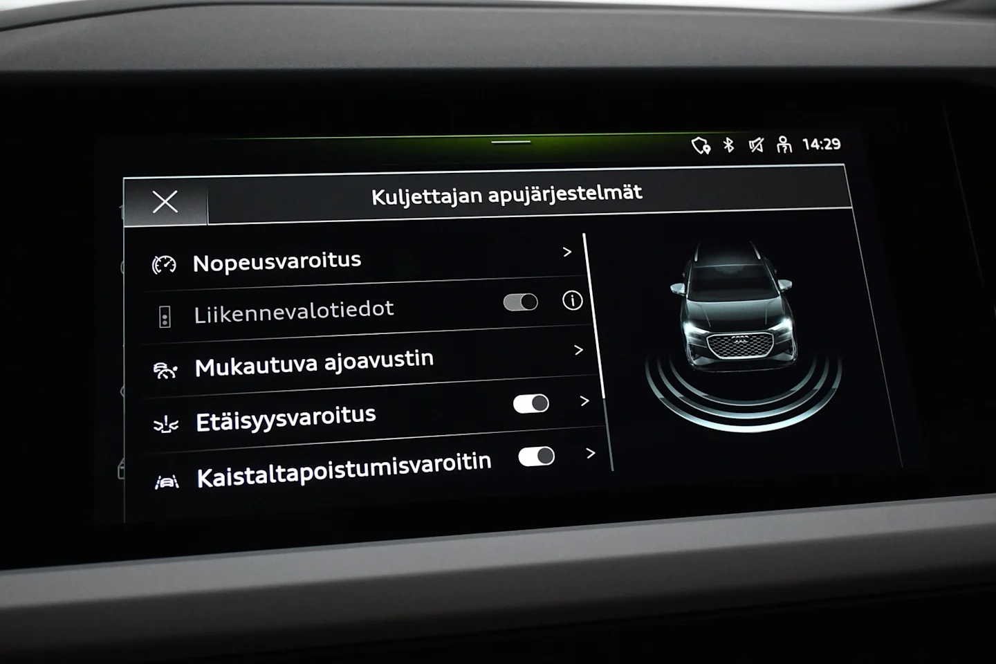 Car Image - 52mzvrLXRszOWDxzPzu0UY