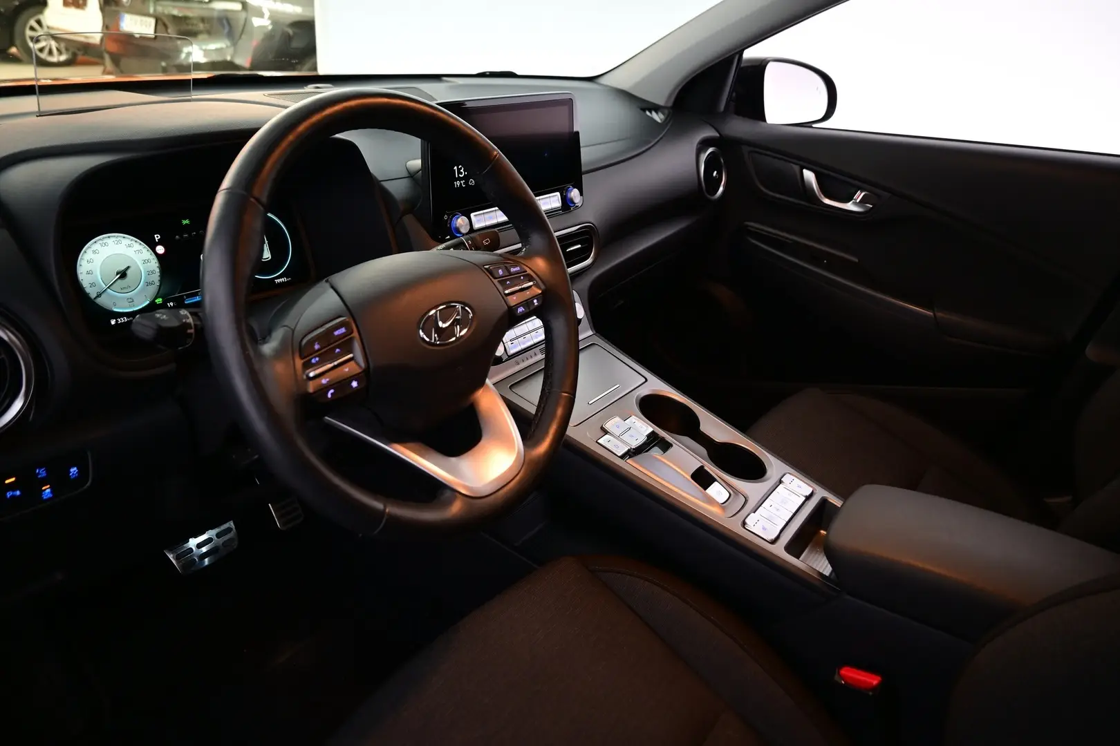 Car Image - FSSYNCzvlm1GZ7wZxv61Z