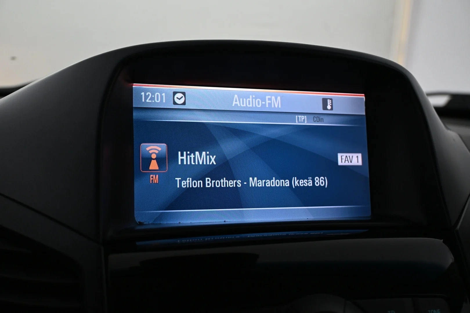 Car Image - 68kX72v9p0OHapjQf2TF33