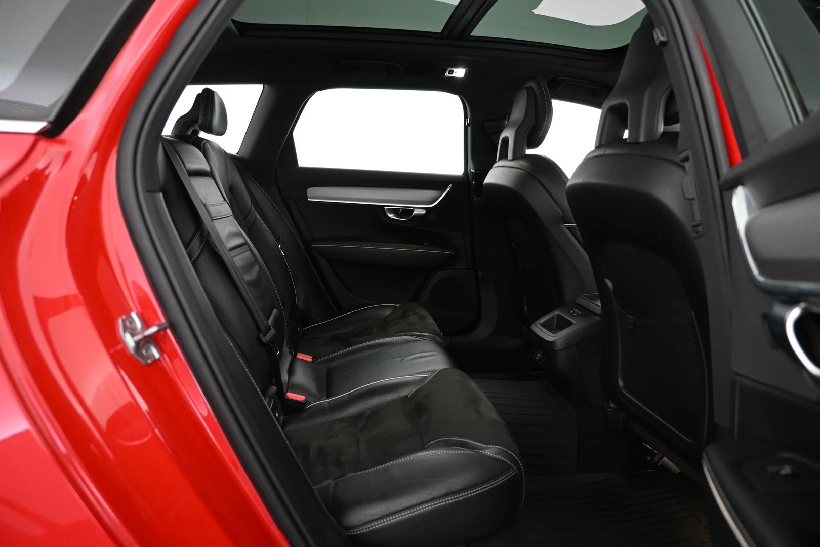 Car Image - 5mMrrkckokamkQFB34OvZO