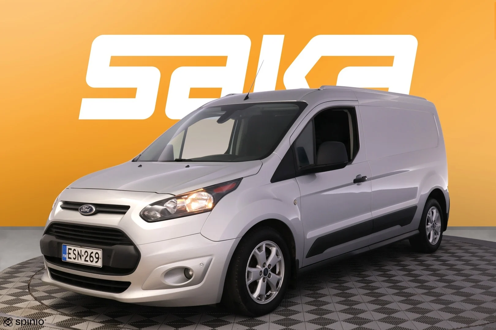 Car Image - x4MdXSkkFNh1zgKCjJp1a