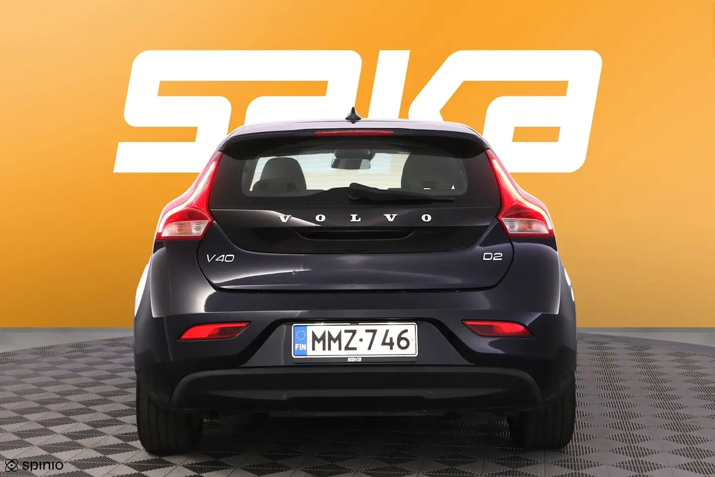 Car Image - 3UMfZqDxBKi8E8XAH27PTI