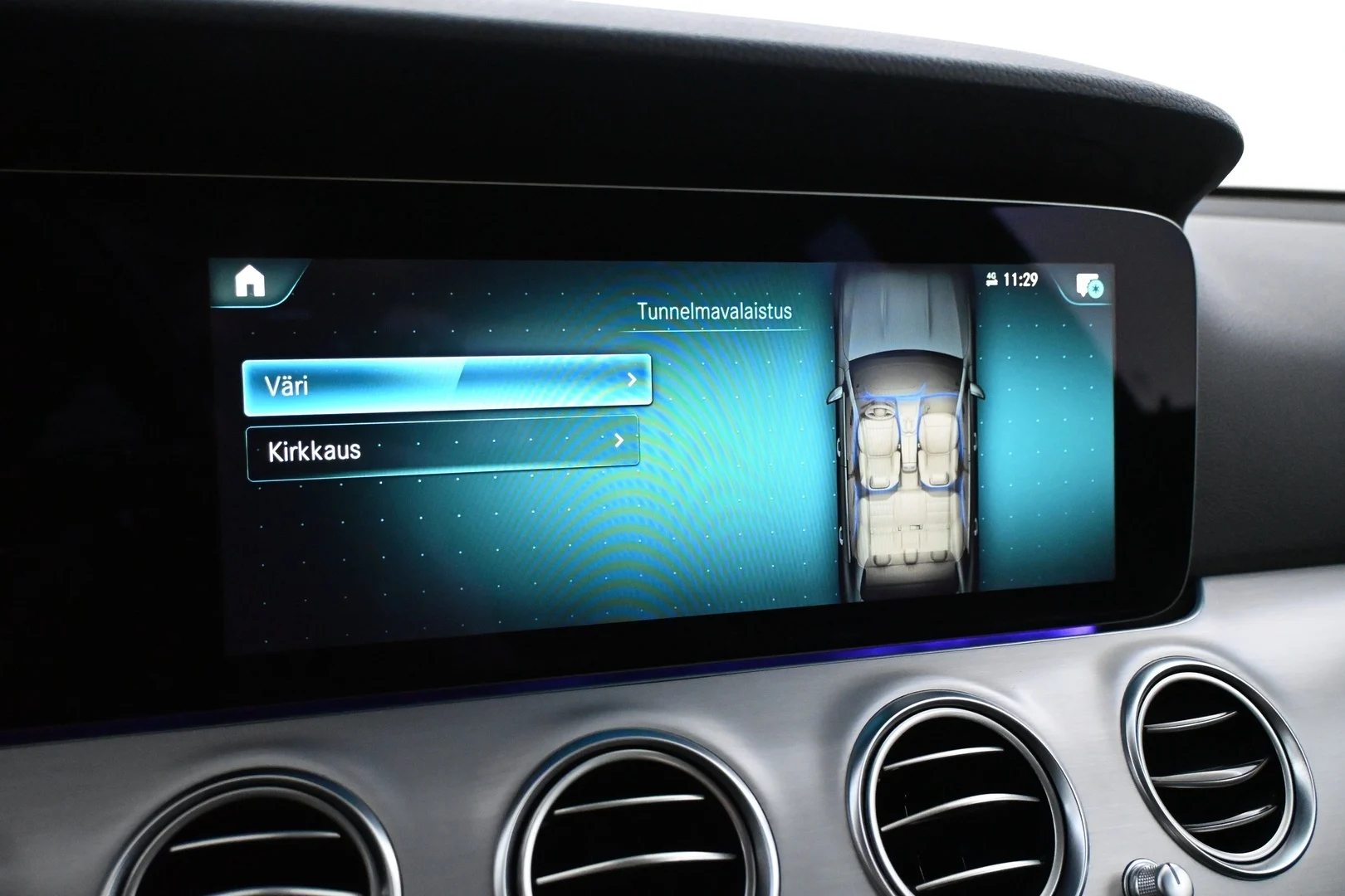 Car Image - zIo4Qm4pf52oiwTrClOQW