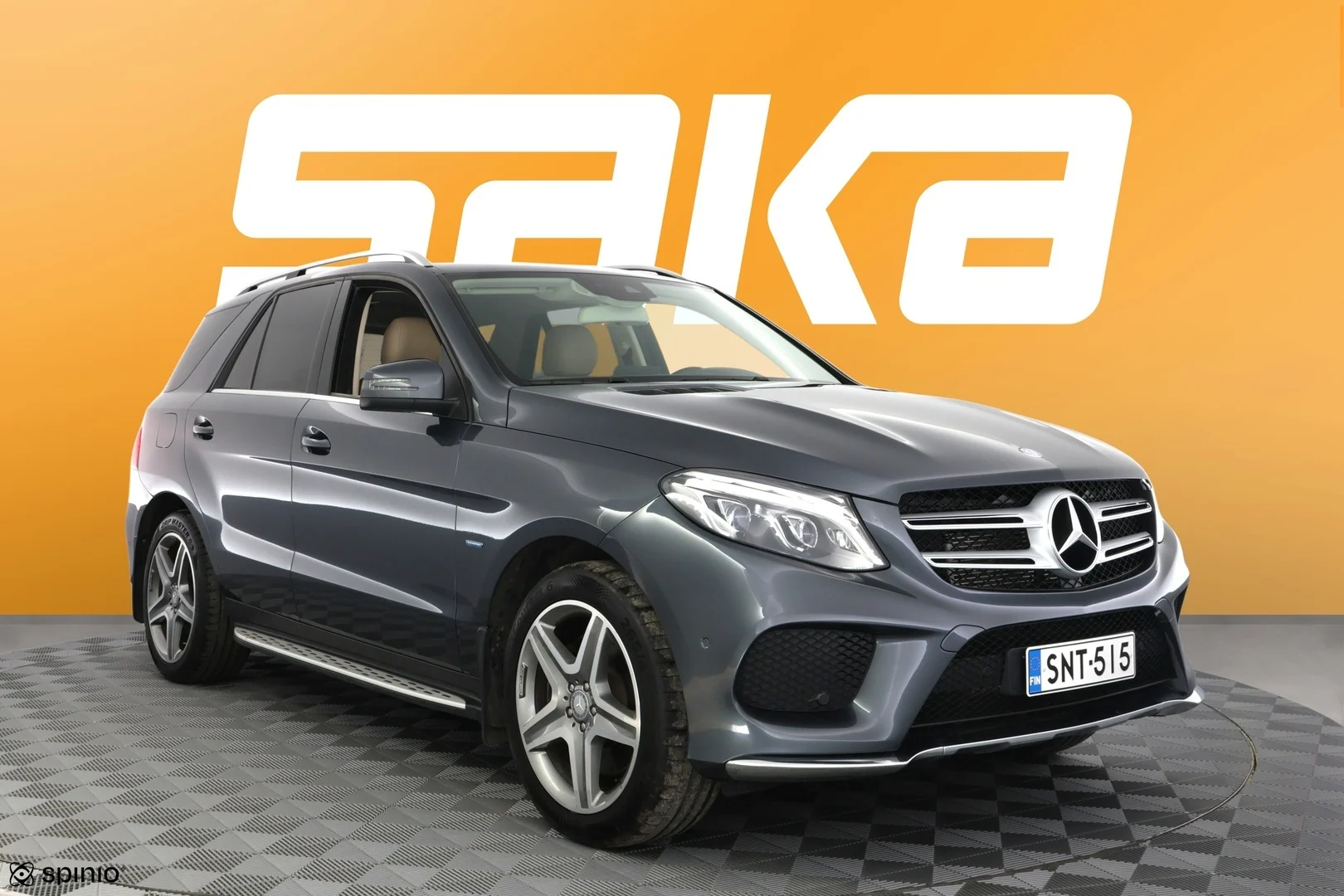 Car Image - 2QhEJfl5J3HzsHCX3ubMQO