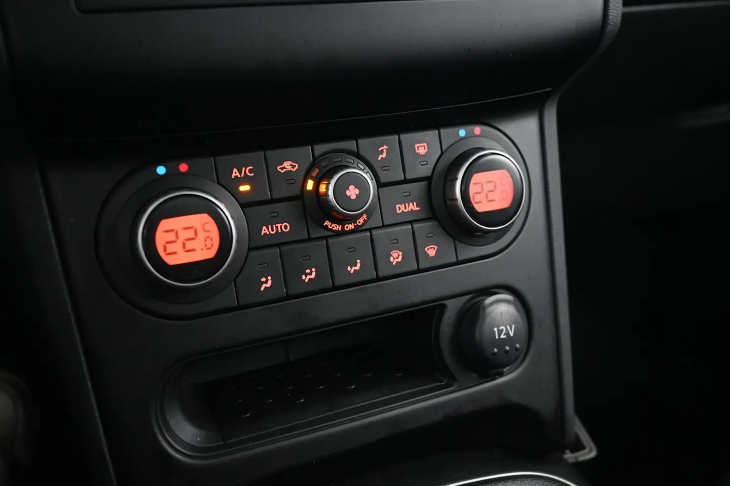 Car Image - 3gY3wDogrPg9GQZgadqE80