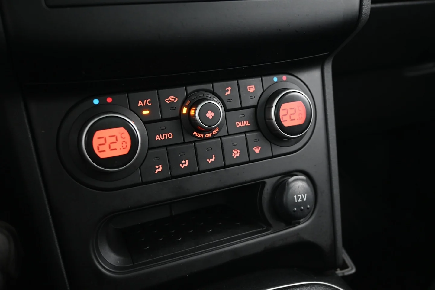 Car Image - 3gY3wDogrPg9GQZgadqE80