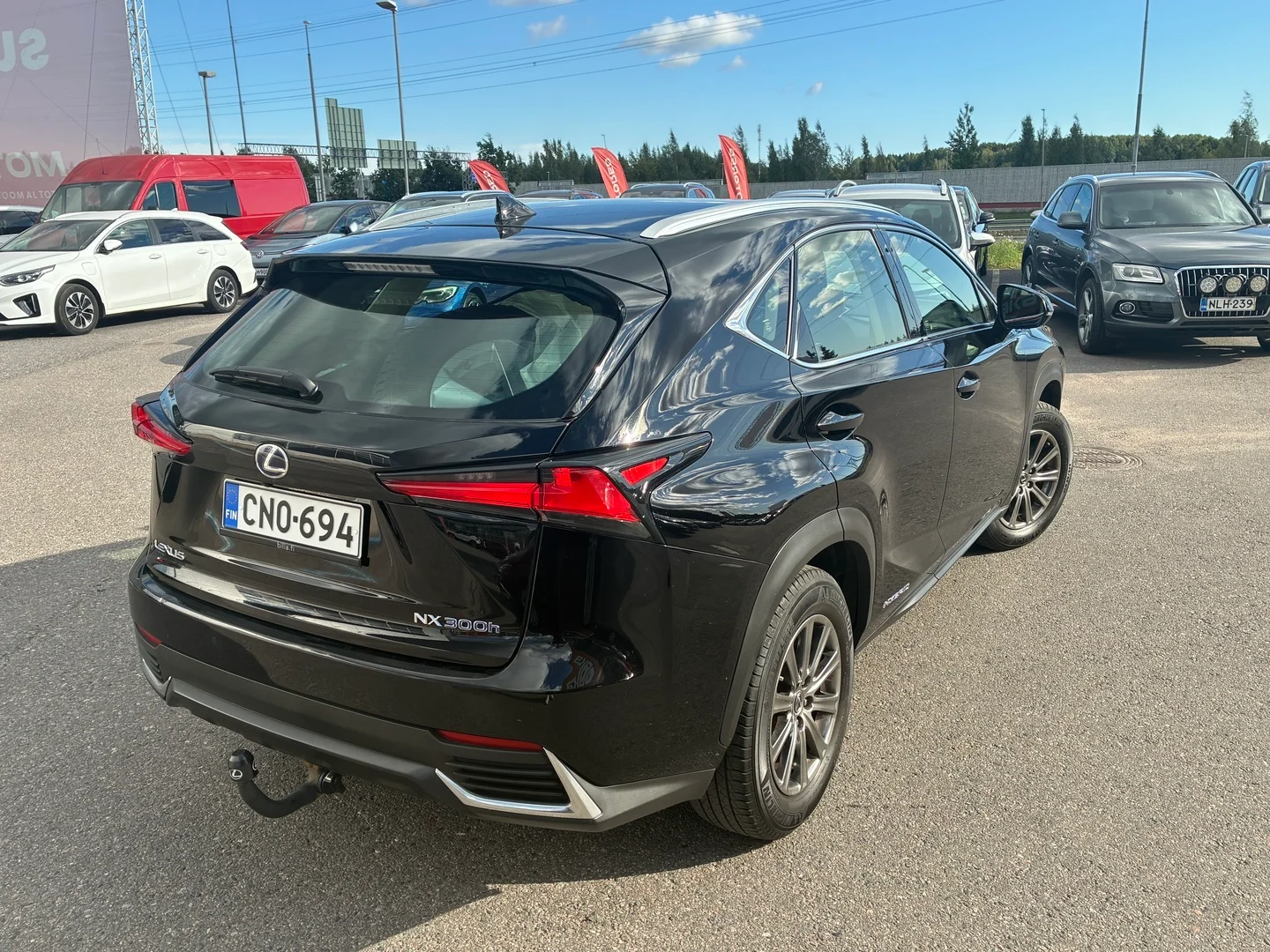 Car Image - 2ATPiAt87hCFxB7mKysTaV
